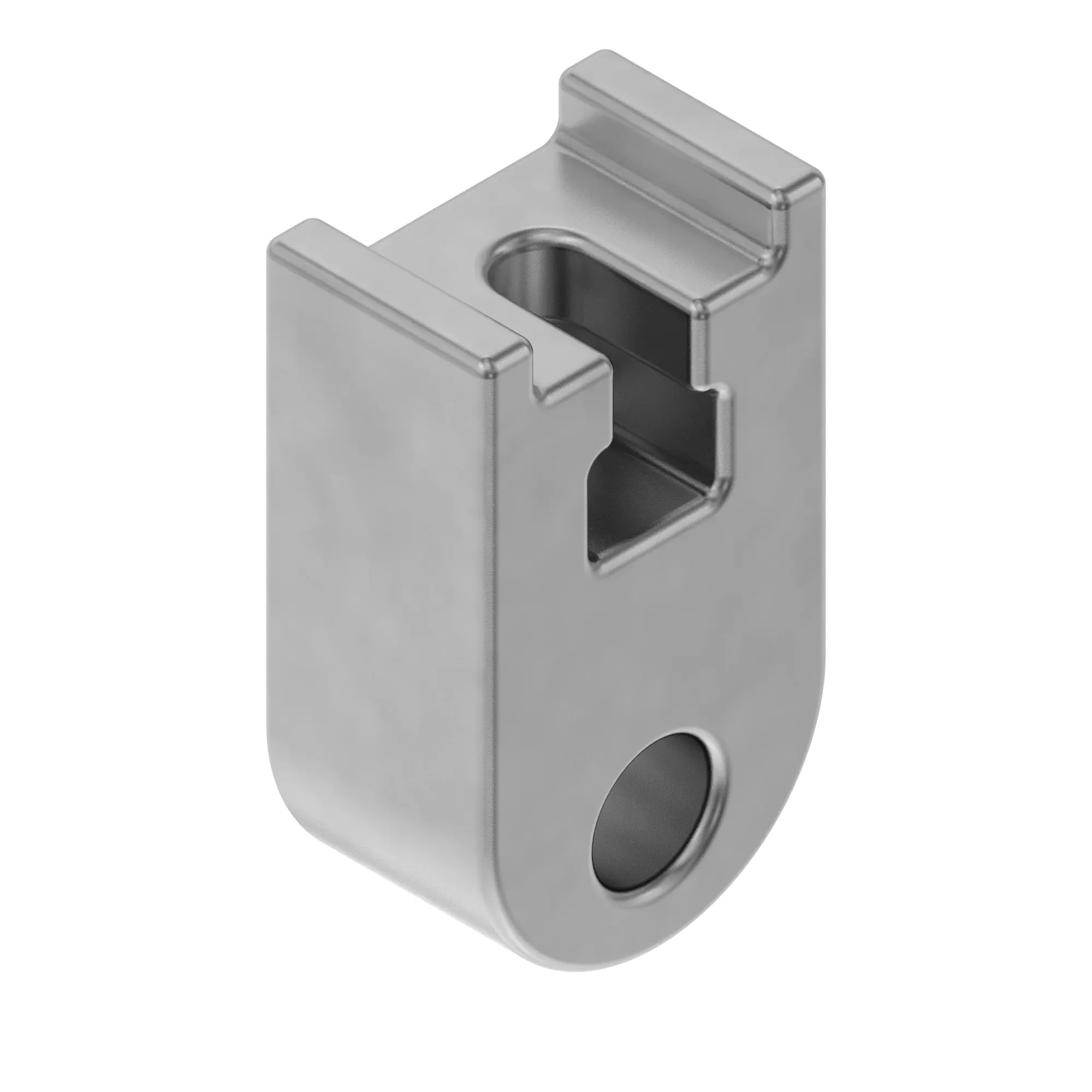 John Deere Folding Marker Pivot - A47735