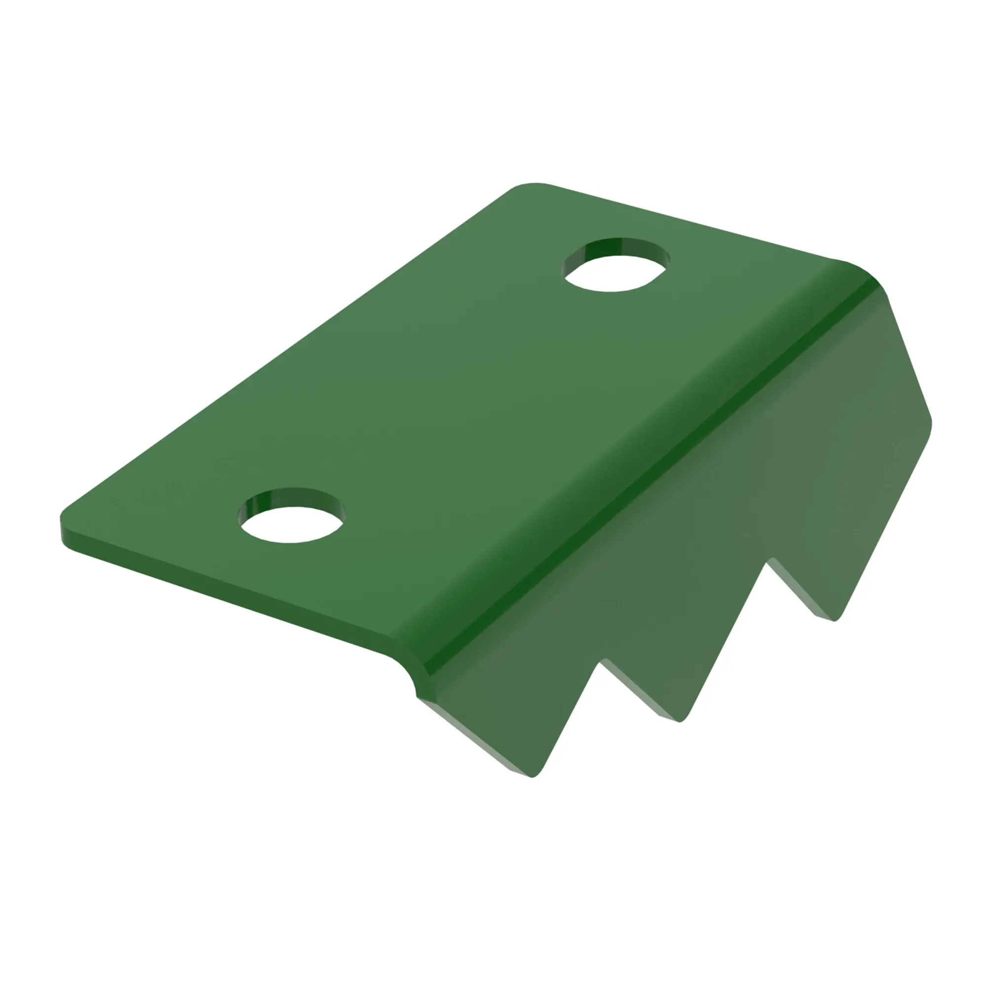 John Deere Sheet - HXE179095