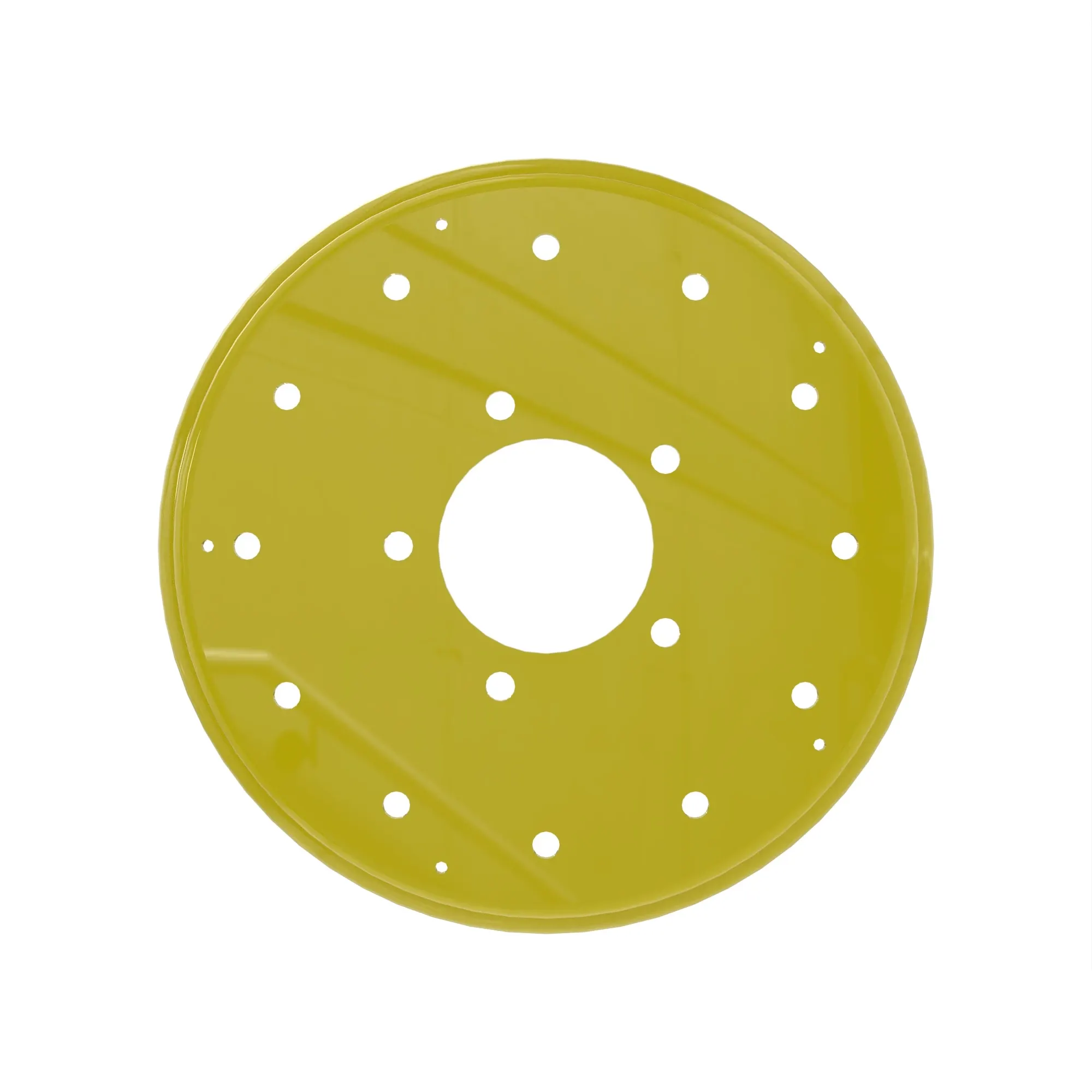 wheel