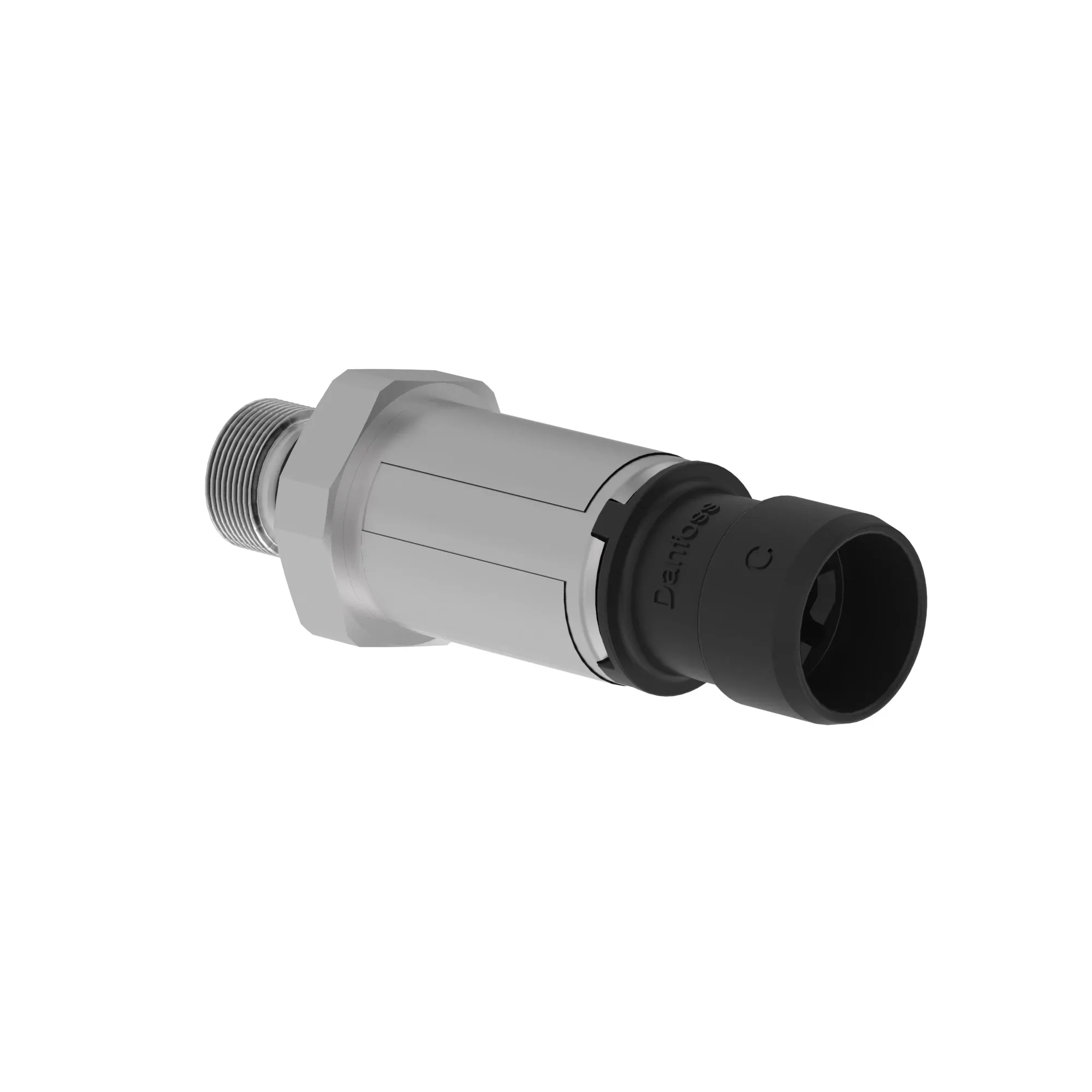 TRANSDUCER