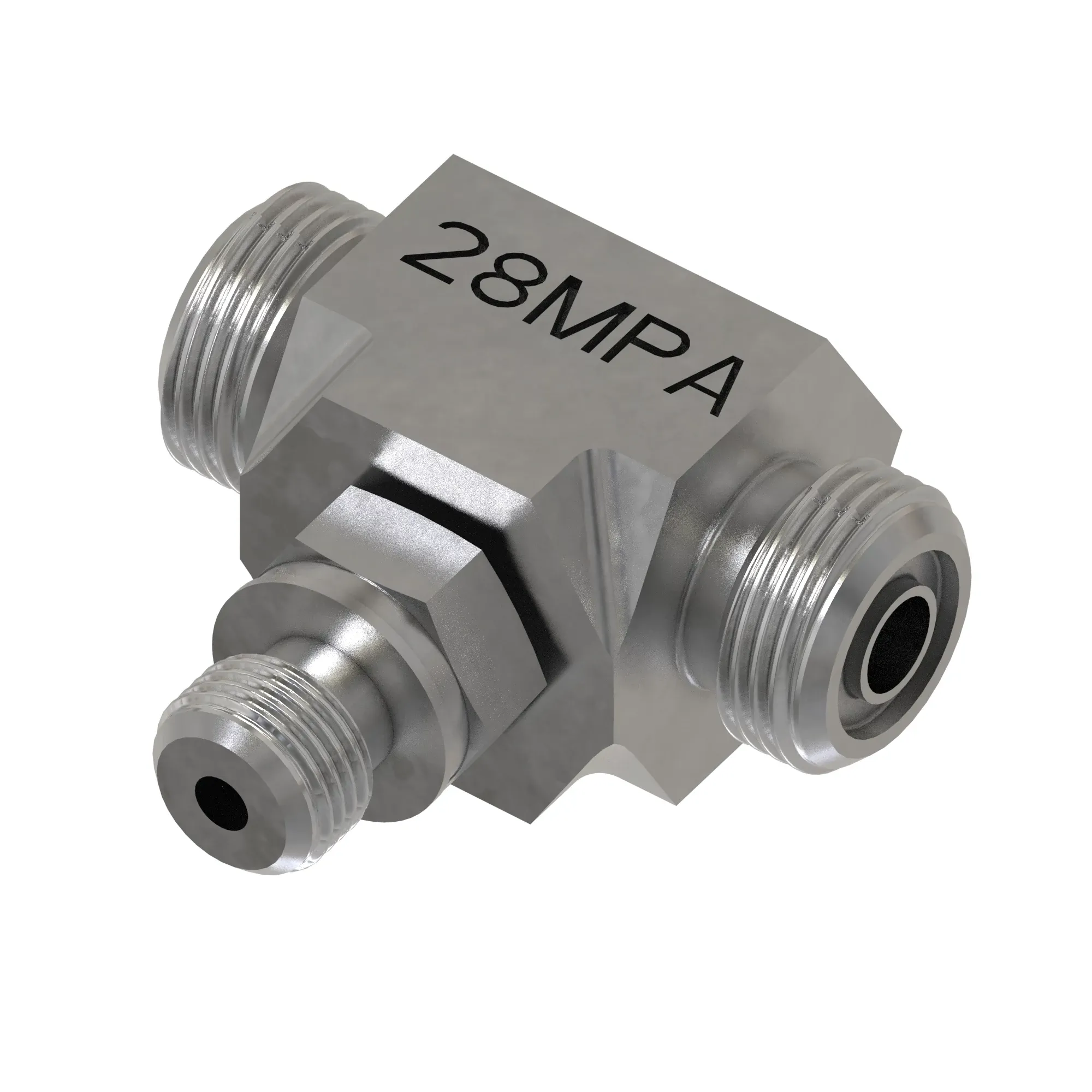 Check Valve