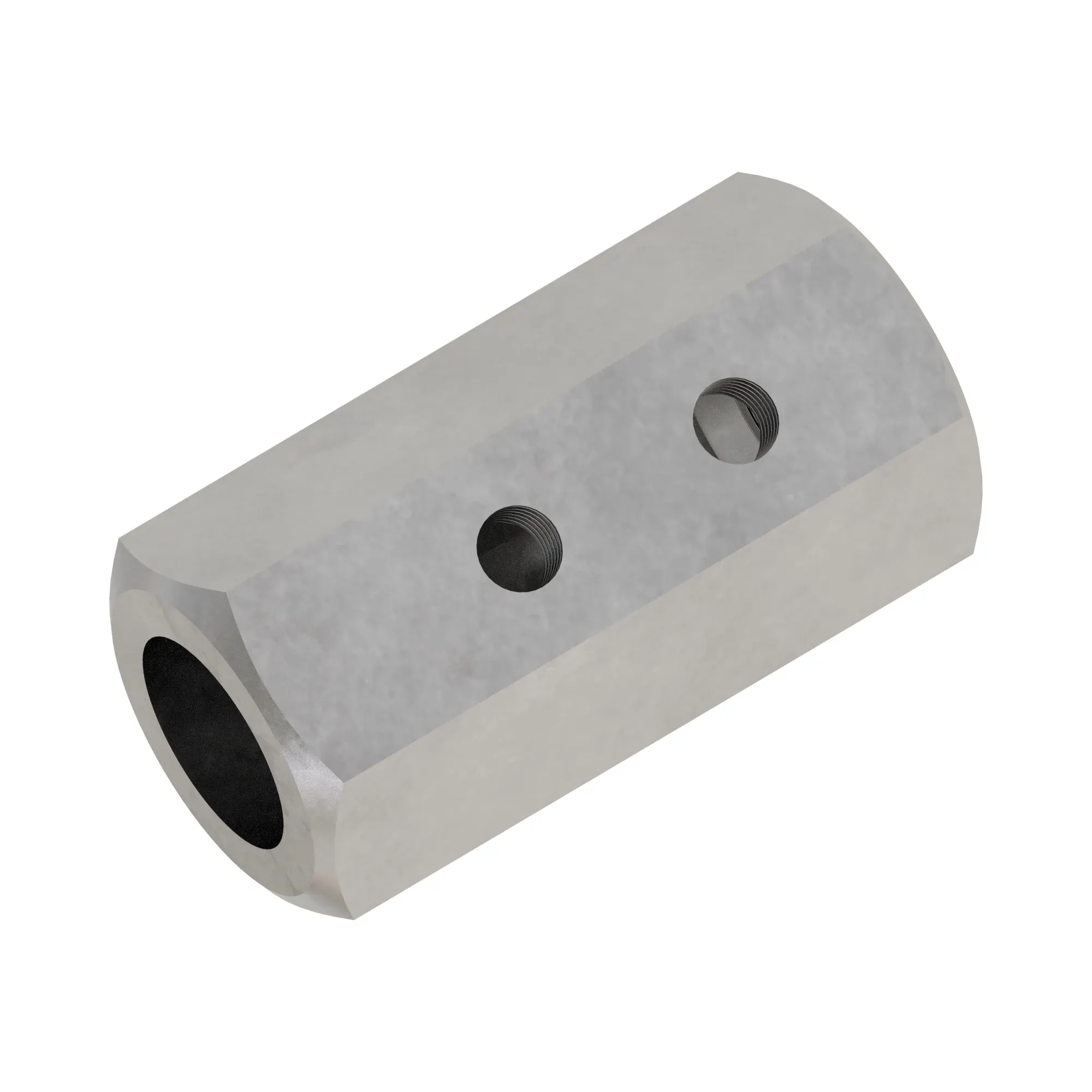 MANIFOLD, DISTRIBUTOR GREASE