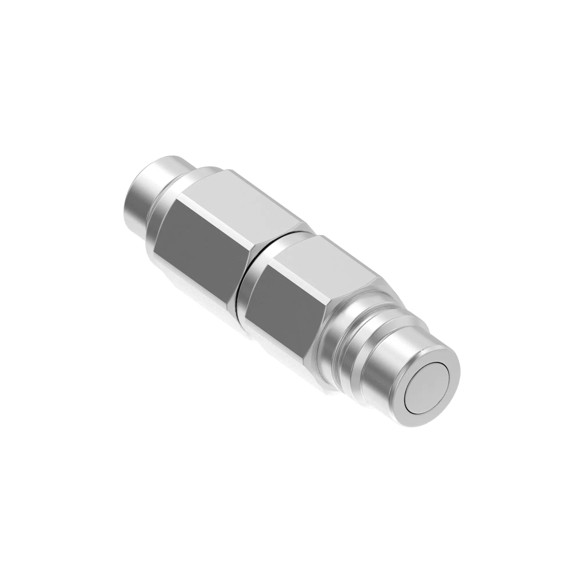 hyd.quick-connectcoupler