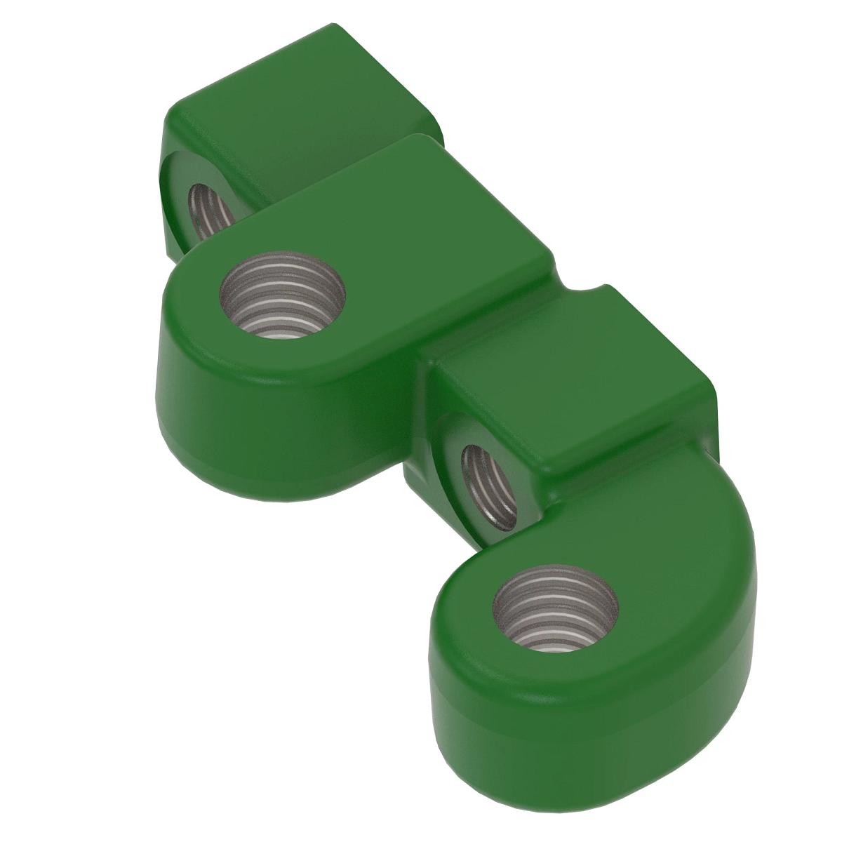 John Deere Anchor - H160718