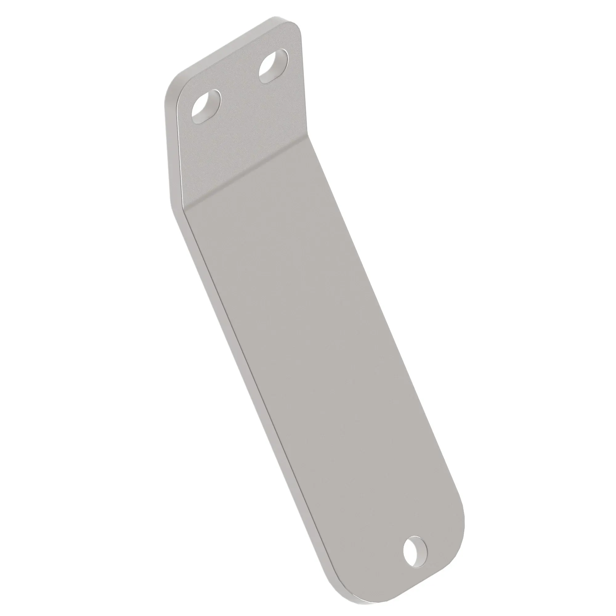 BRACKET, SUPPORT BRACKET