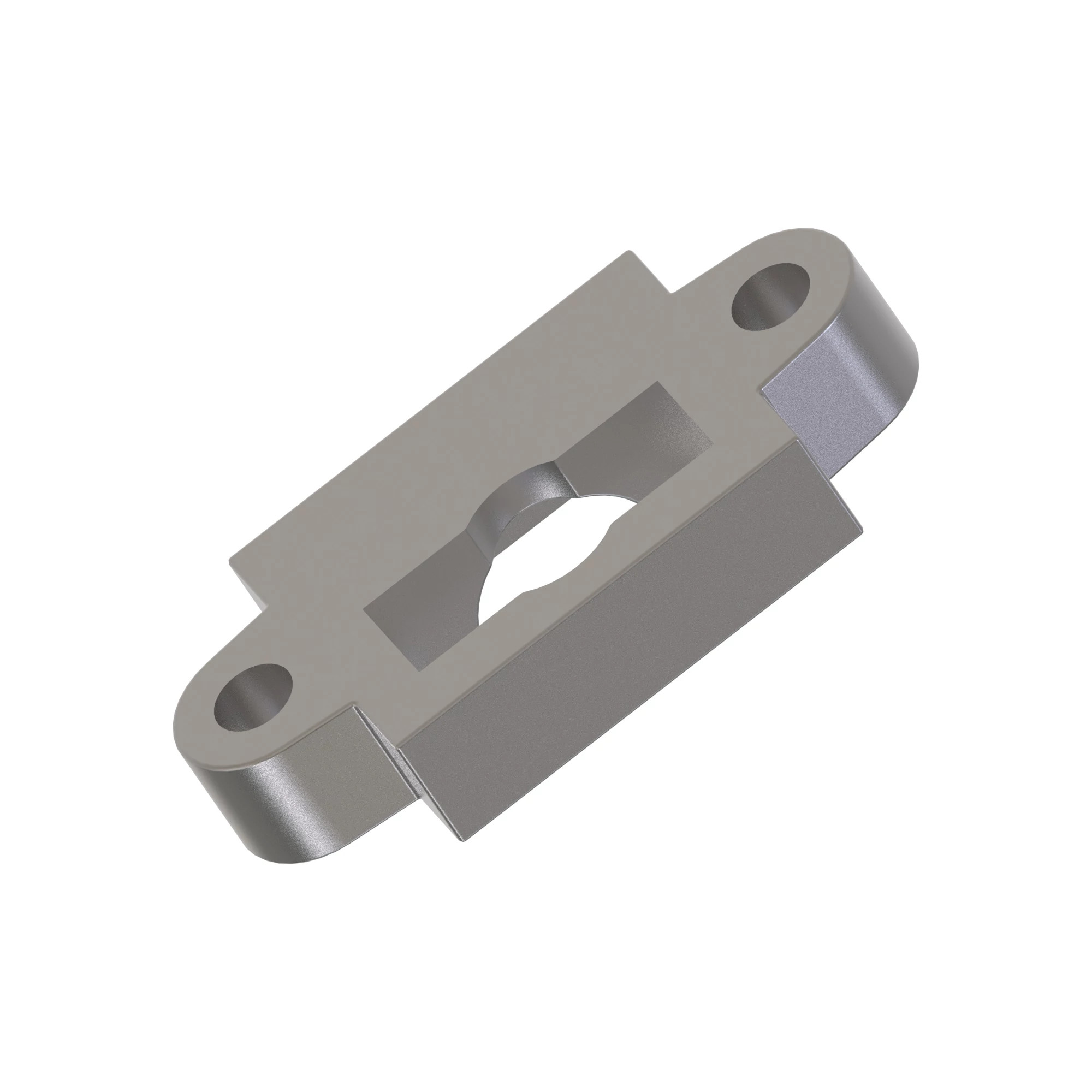 BUSHING, DIFF LOCK