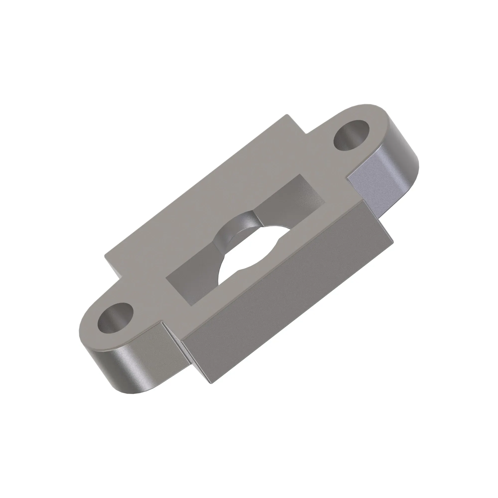John Deere Differential Lock Bushing - MIU10039