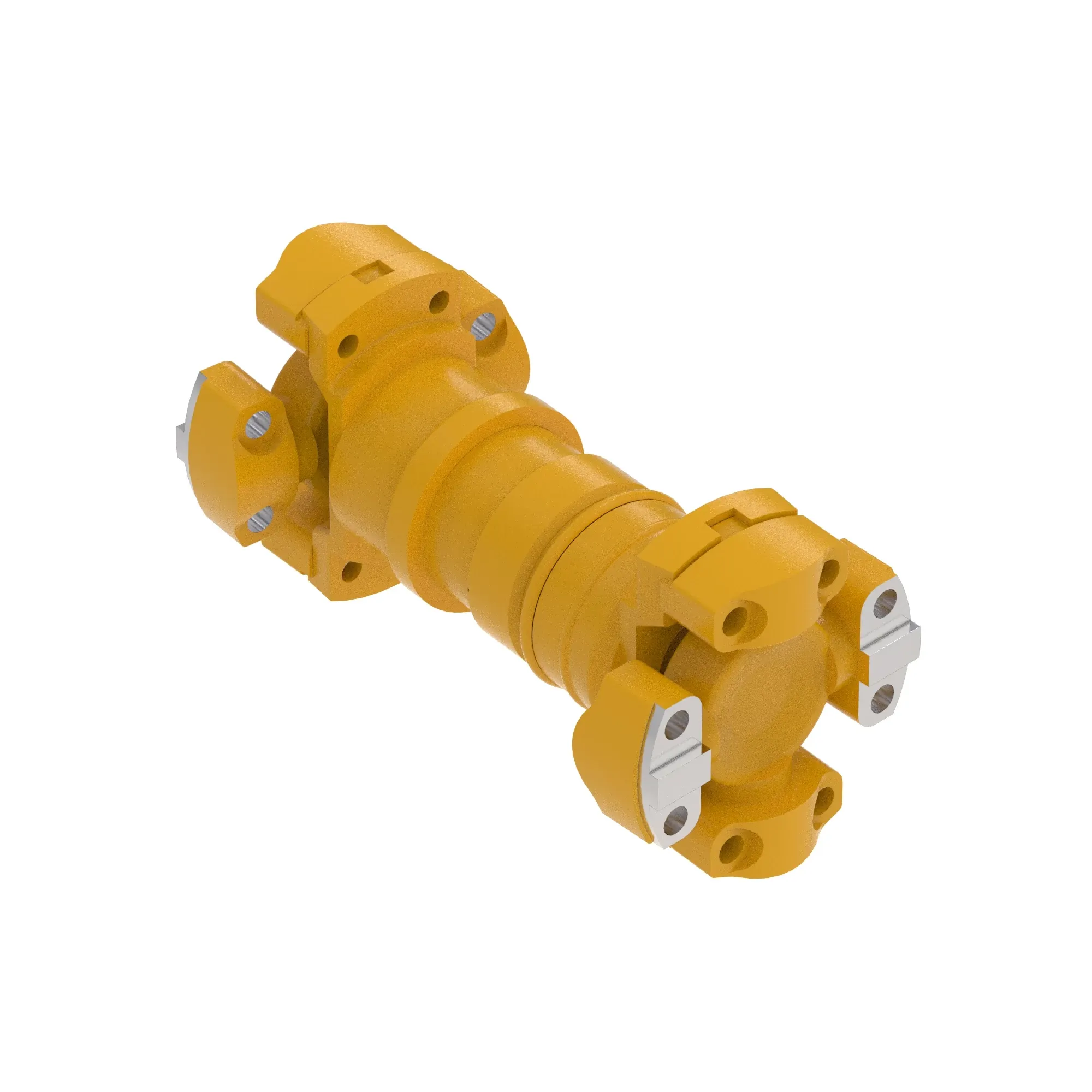 P/SHAFT,02807C7C L/F/L