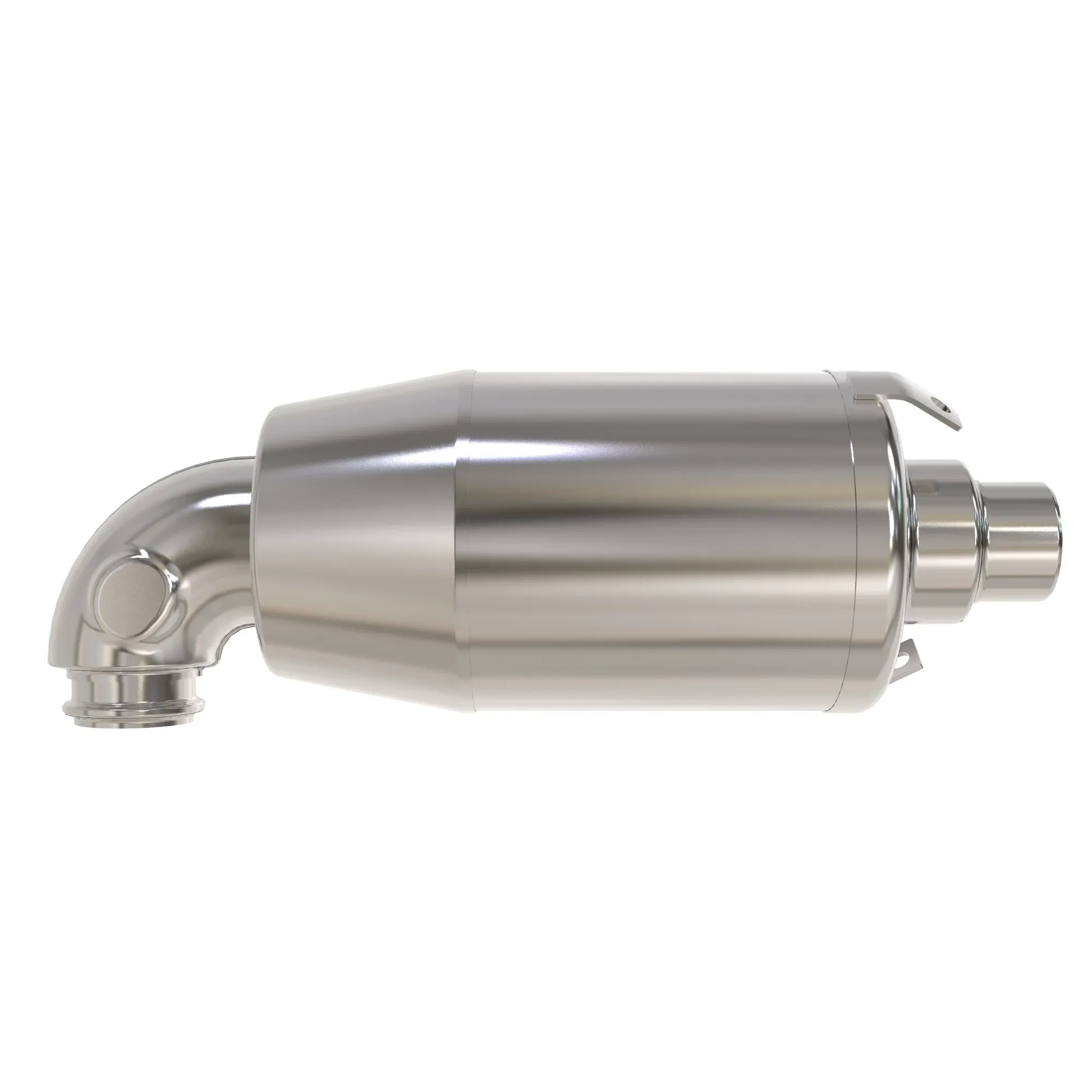 Converter