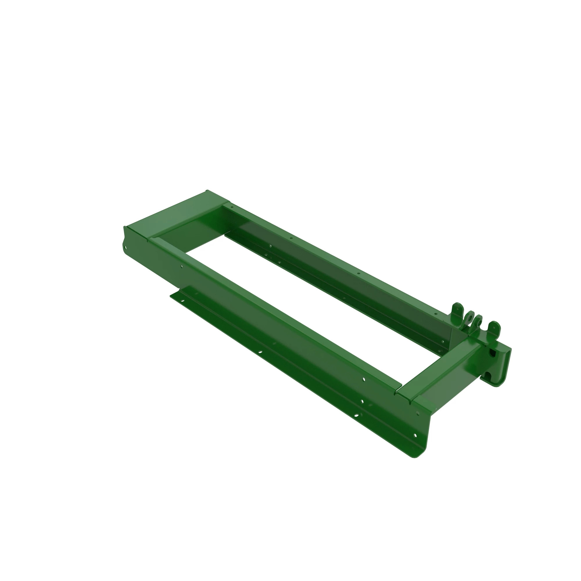 John Deere Extension Frame - DQ50420