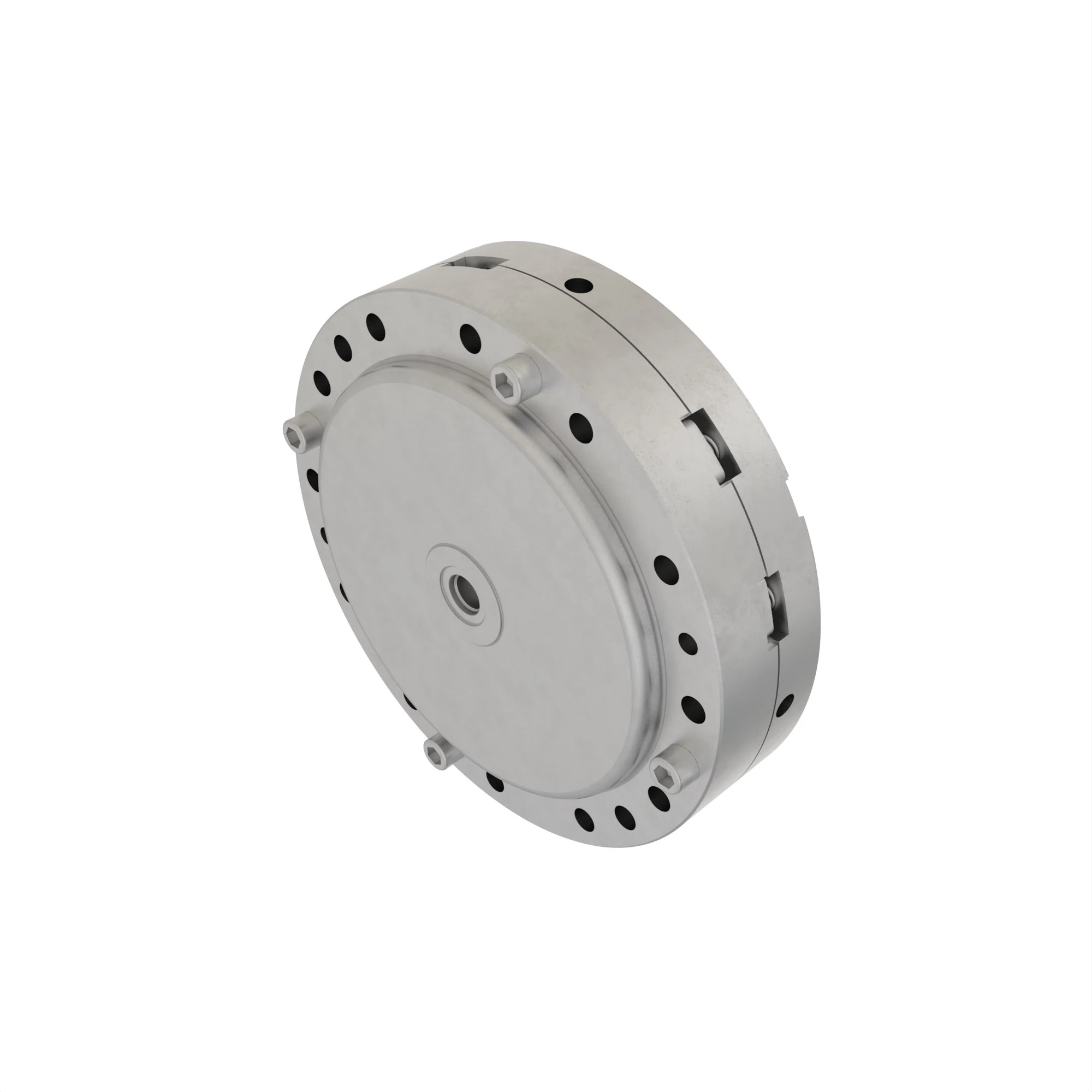 CLUTCH, CLUTCH PTO - SINGLE DISC
