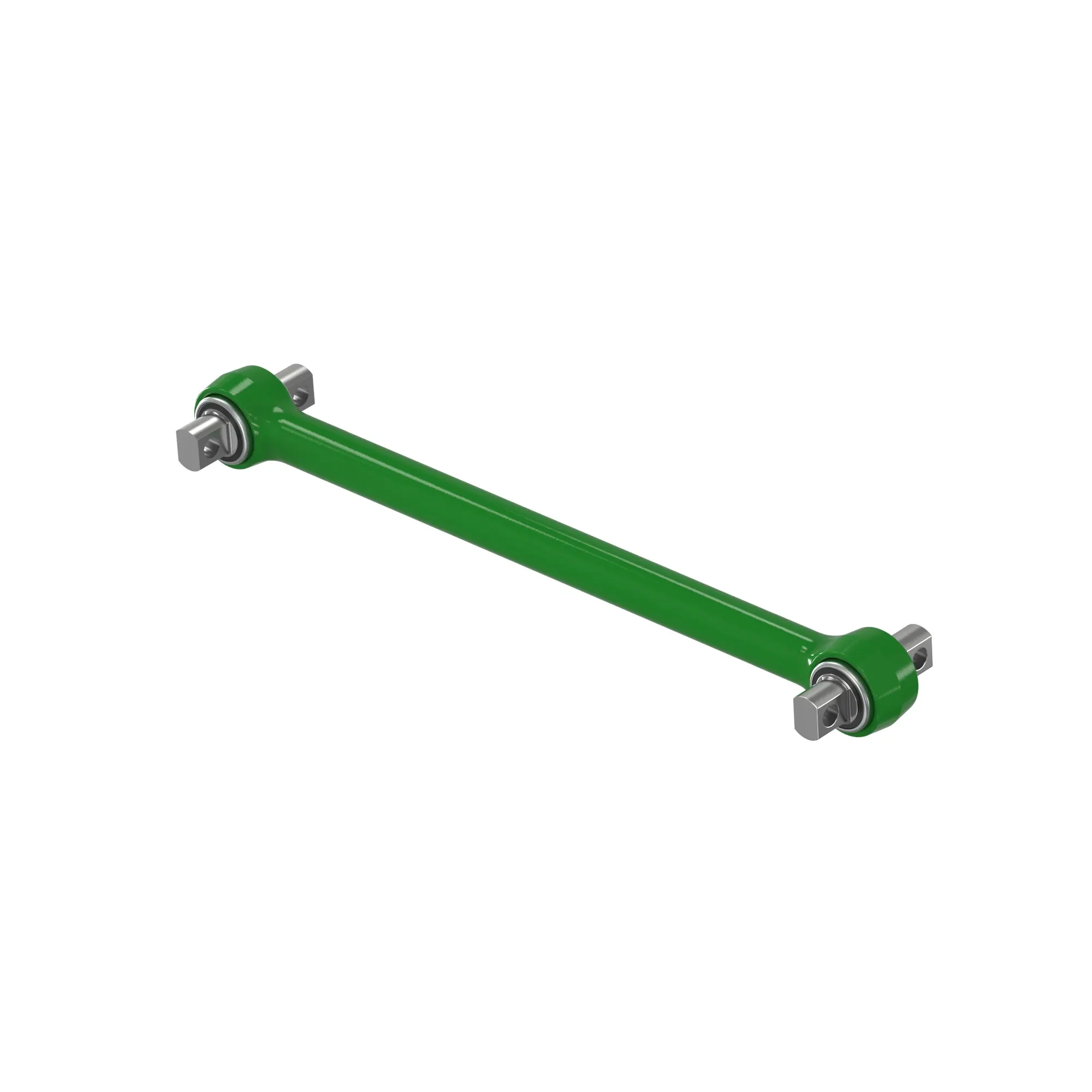 Link