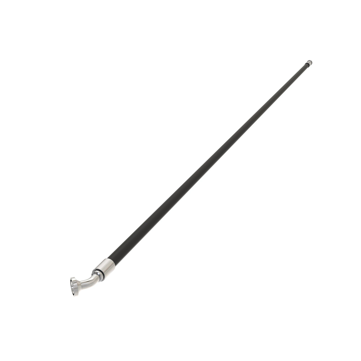 John Deere Hydraulic Hose - AKK33871