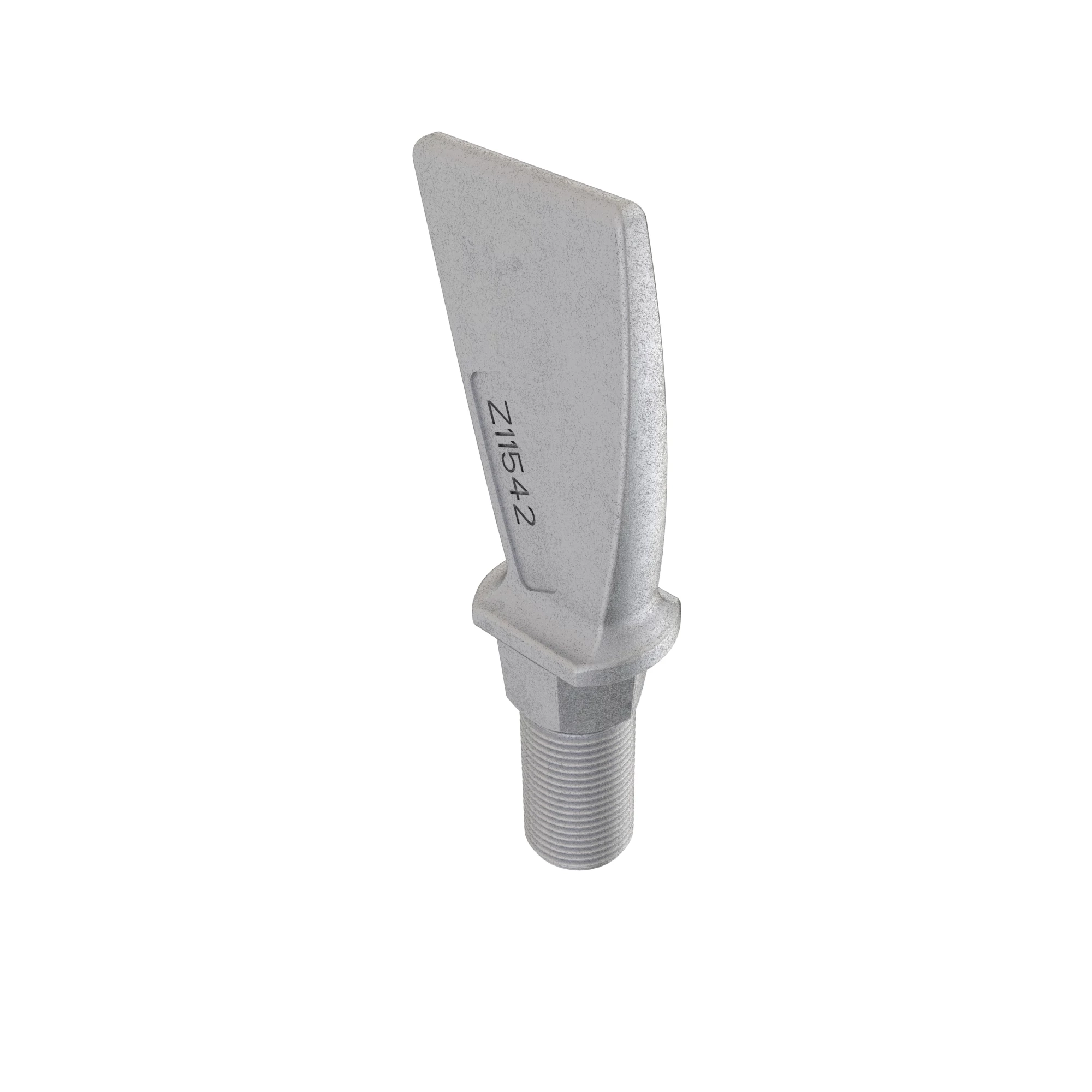 Z11542: Spike Tooth | Shop.Deere.com