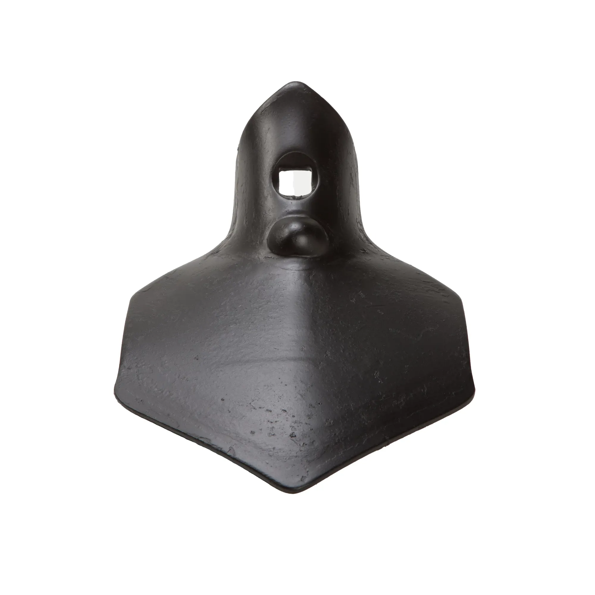 JXN182060: 4 inch Sweep