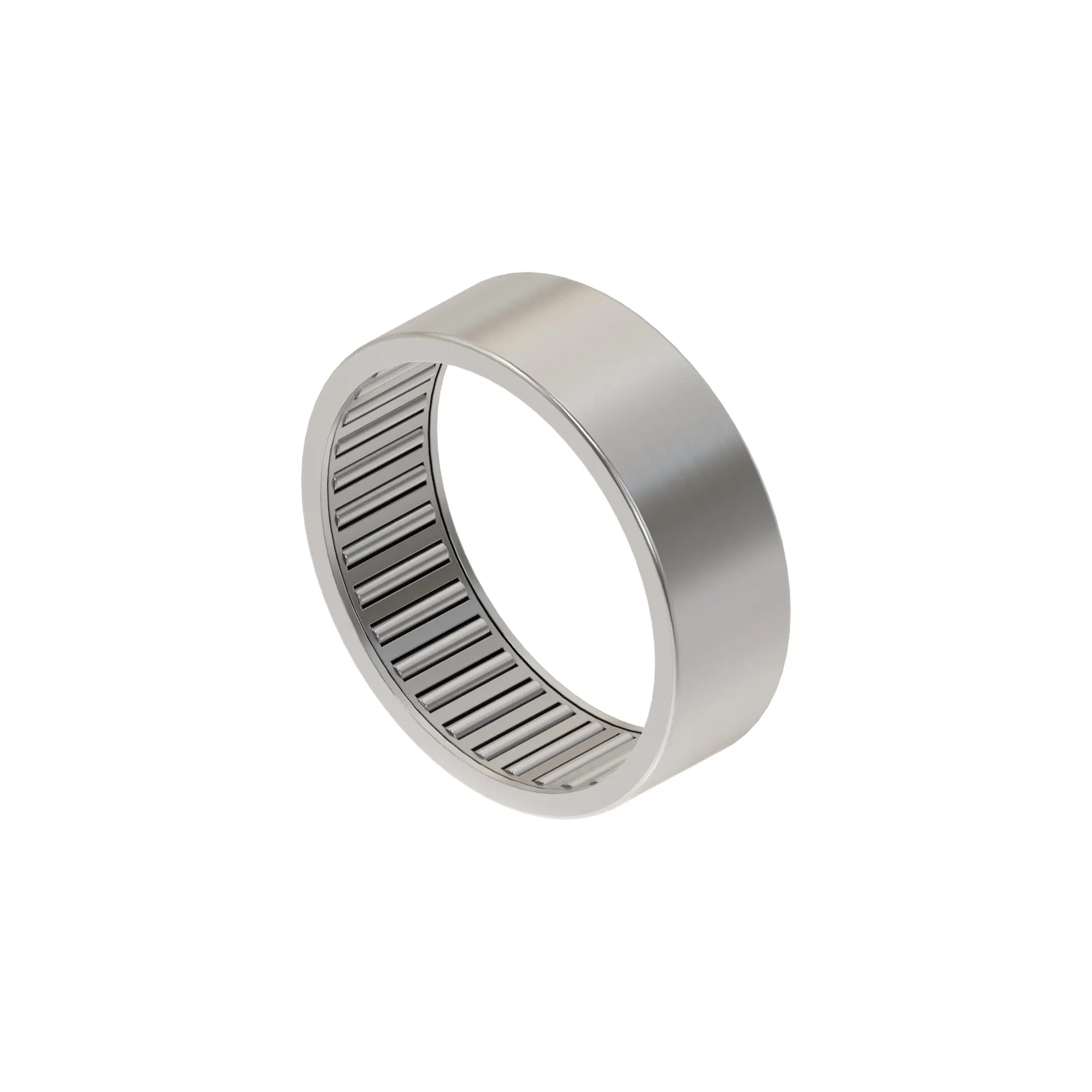 John Deere Cylindrical Roller Bearing - JD9944
