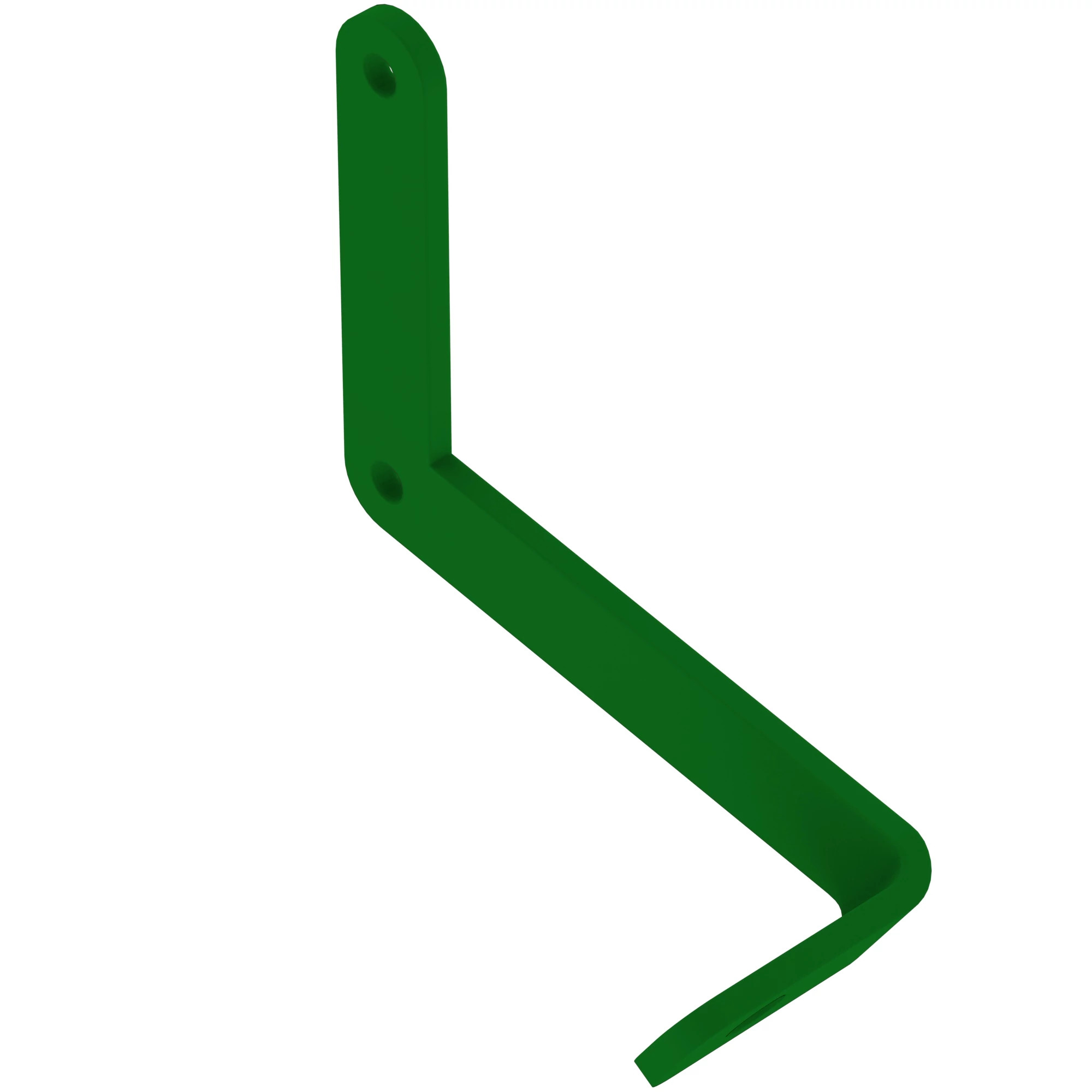 BRACKET, BRACKET