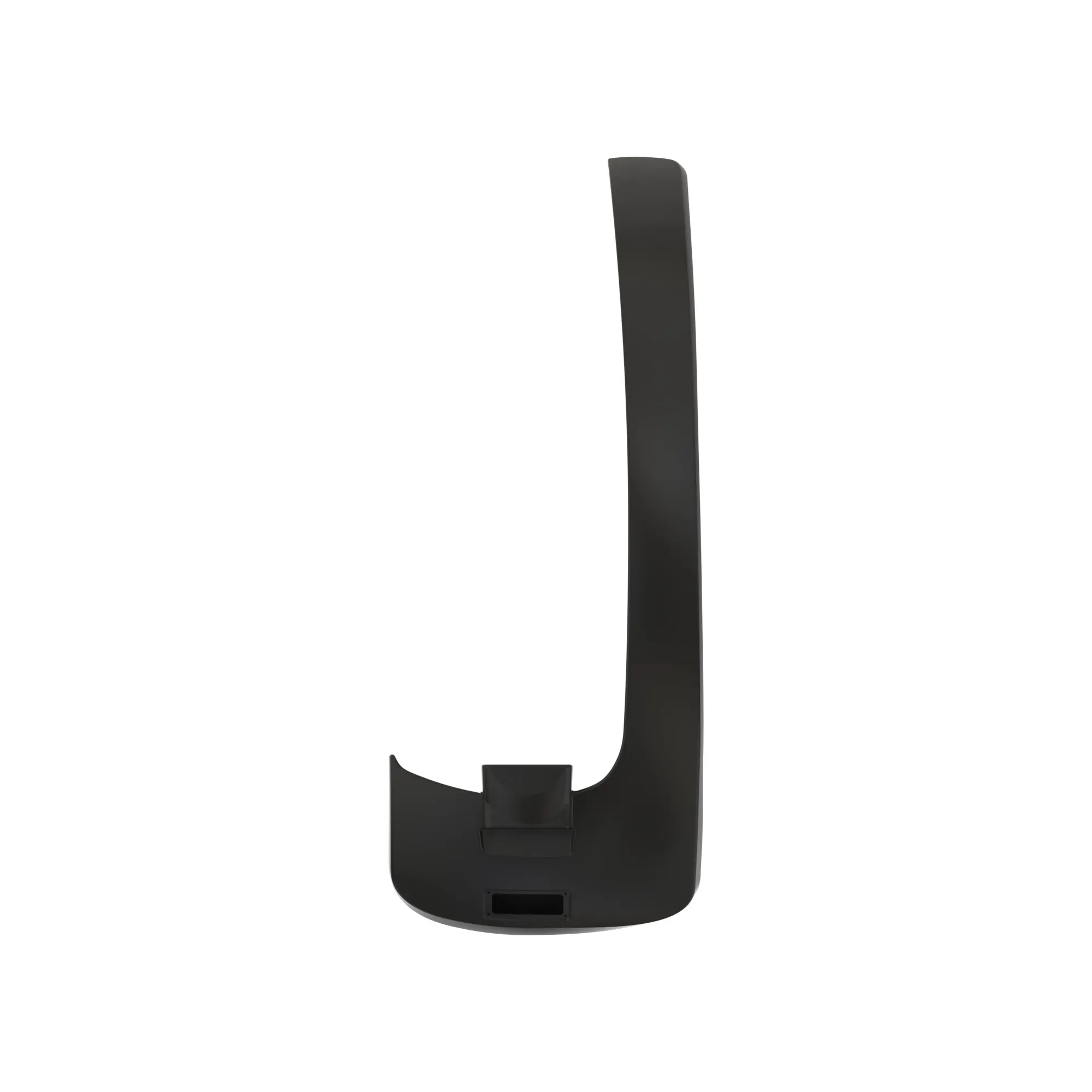 EXTENSION,REAR FENDER, RH