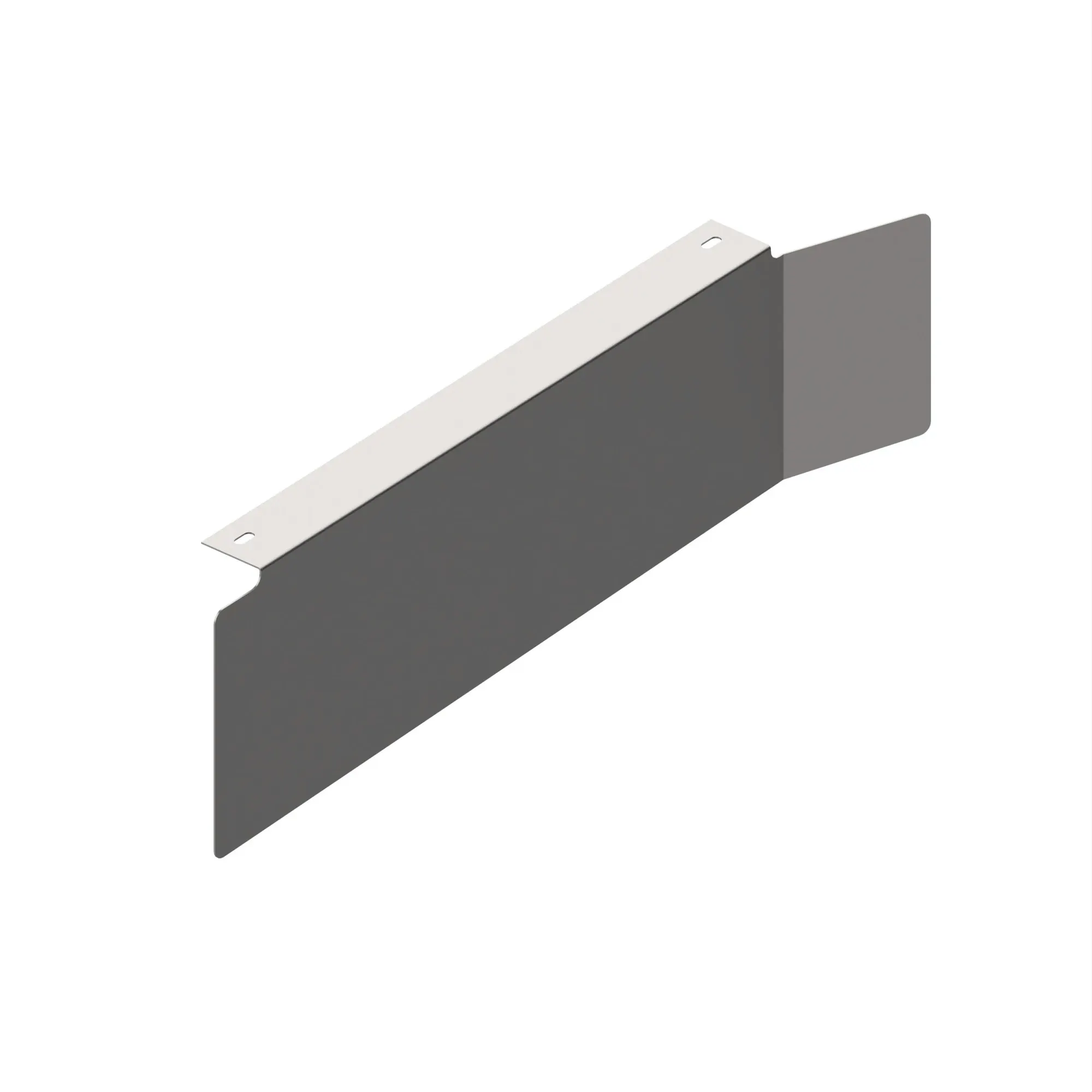 John Deere Protection Shield - CQ72991