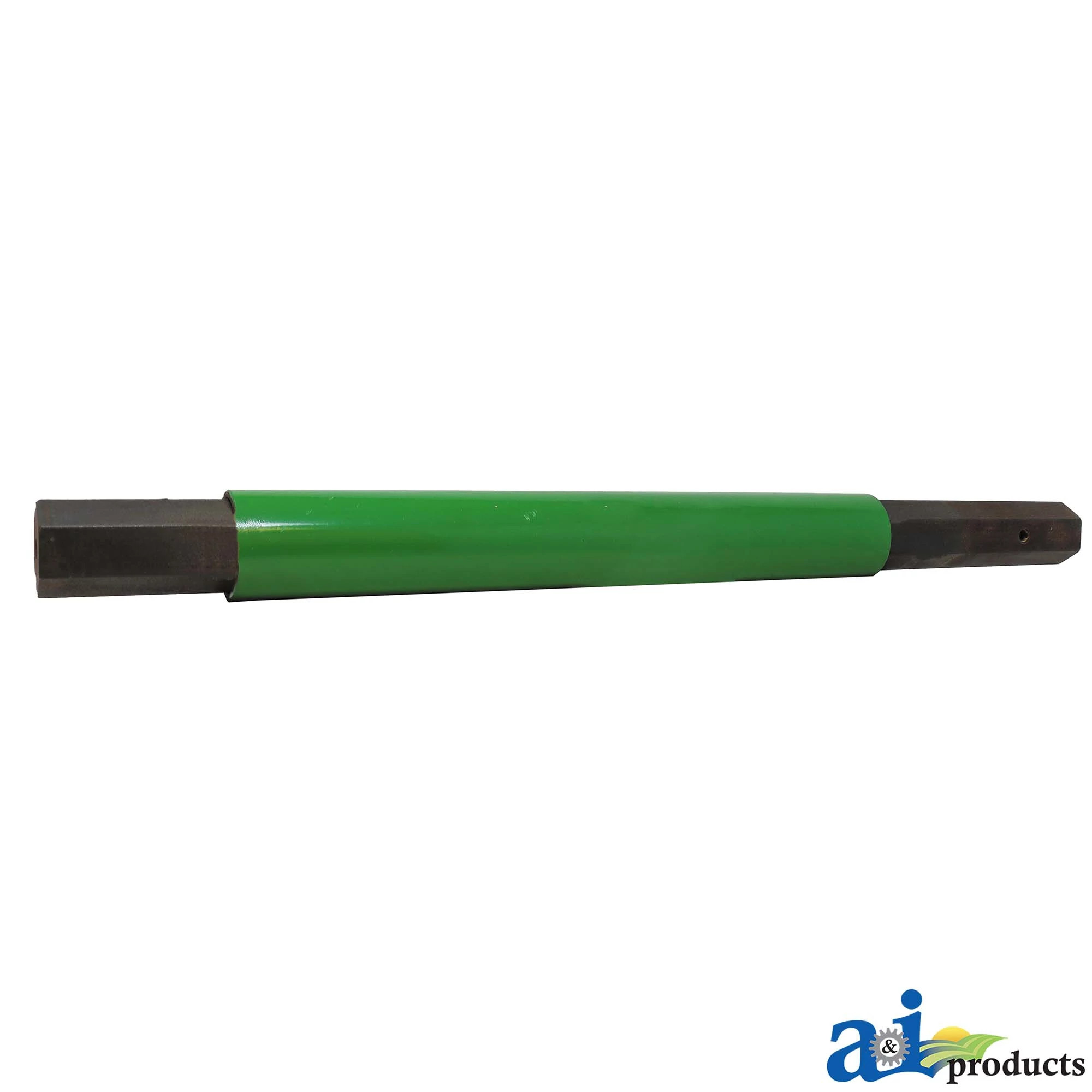 A&I Products Rolls Main Drive Shaft - A-AE74610