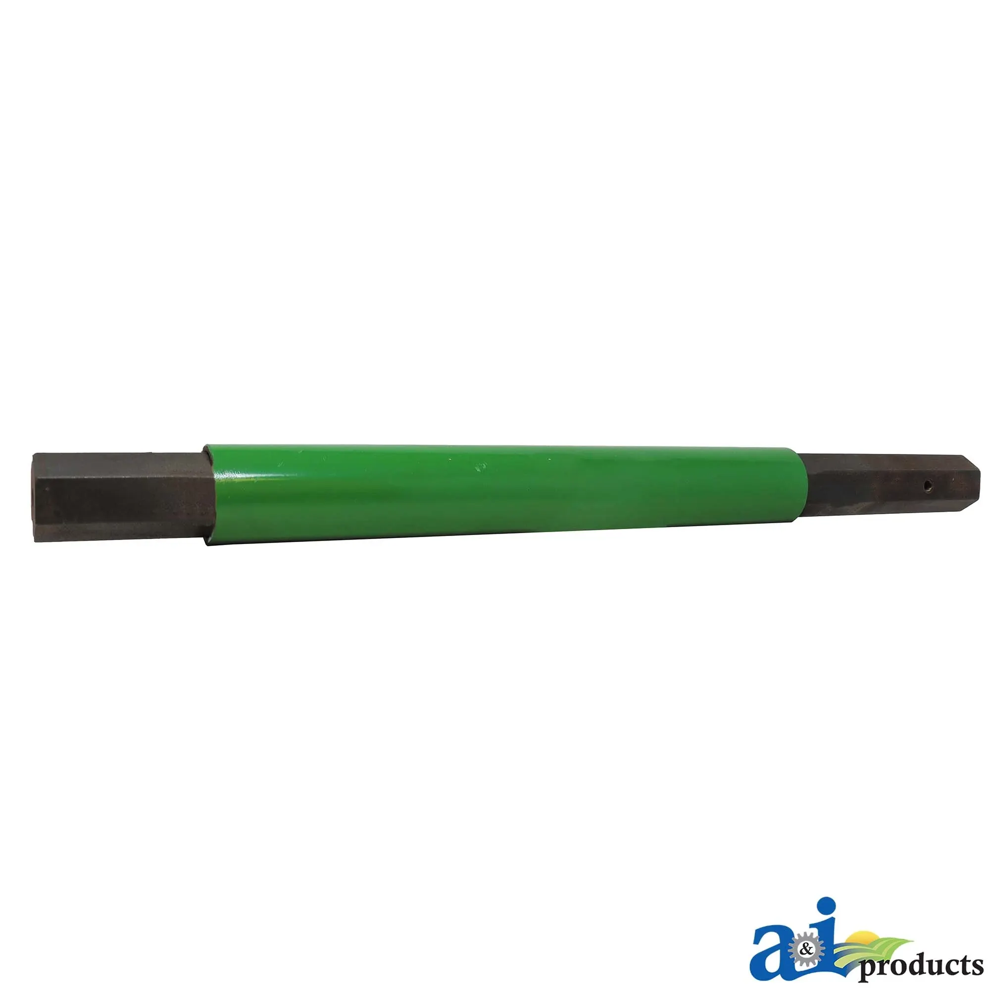 A&I Products Rolls Main Drive Shaft - A-AE74610