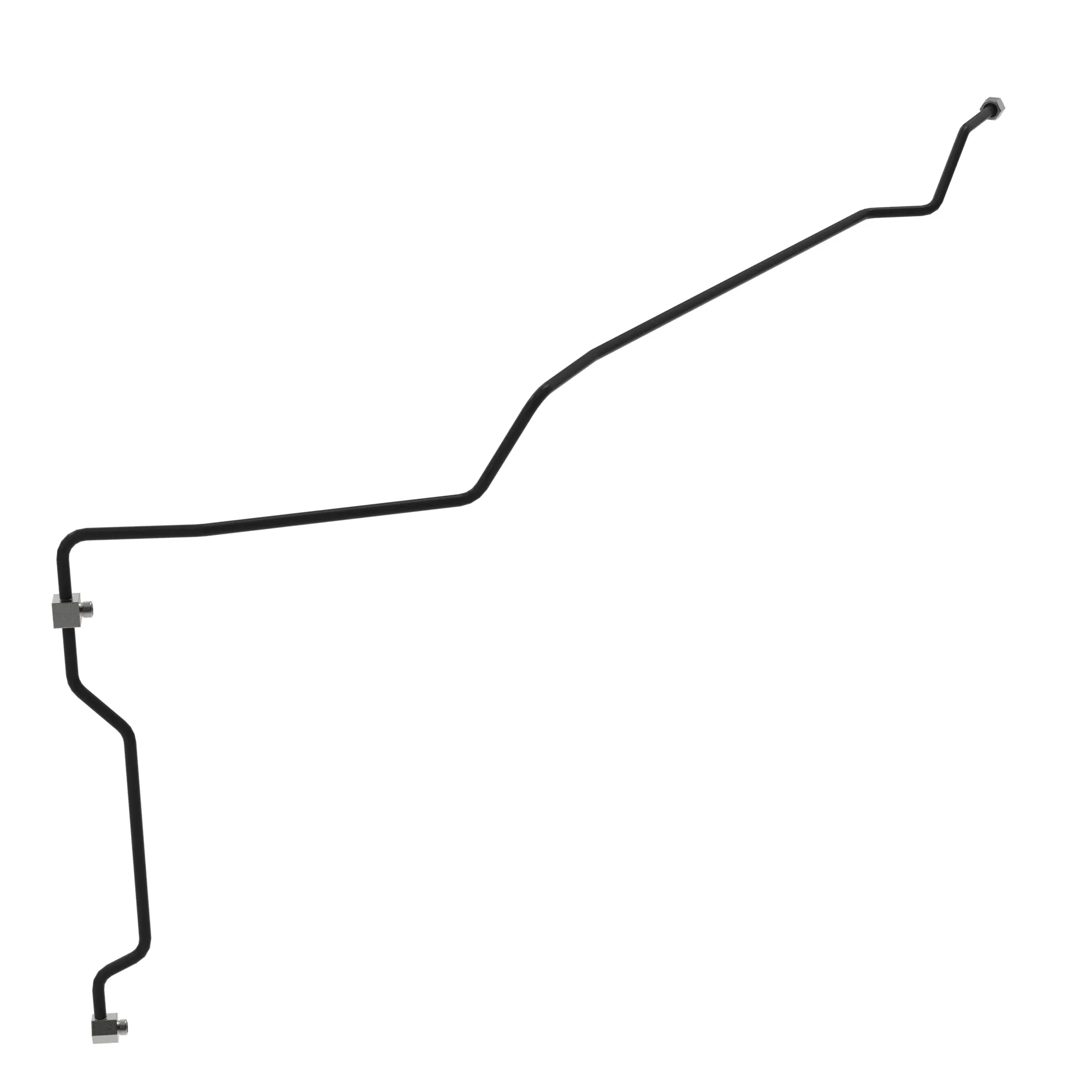 Oil Line