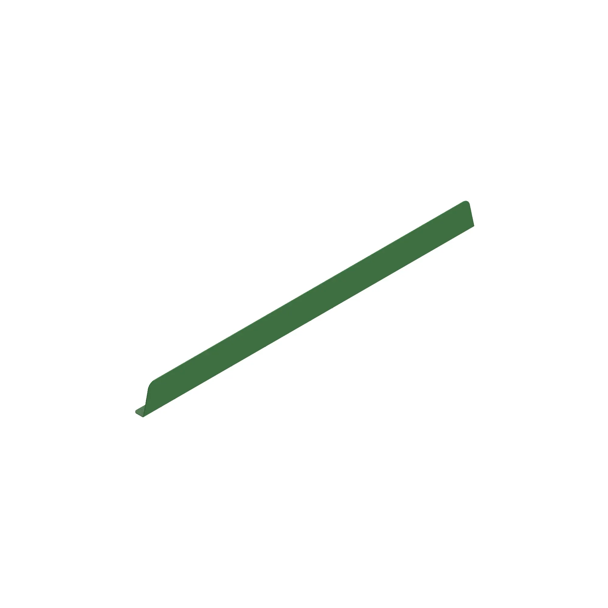 John Deere Cover - KK99645