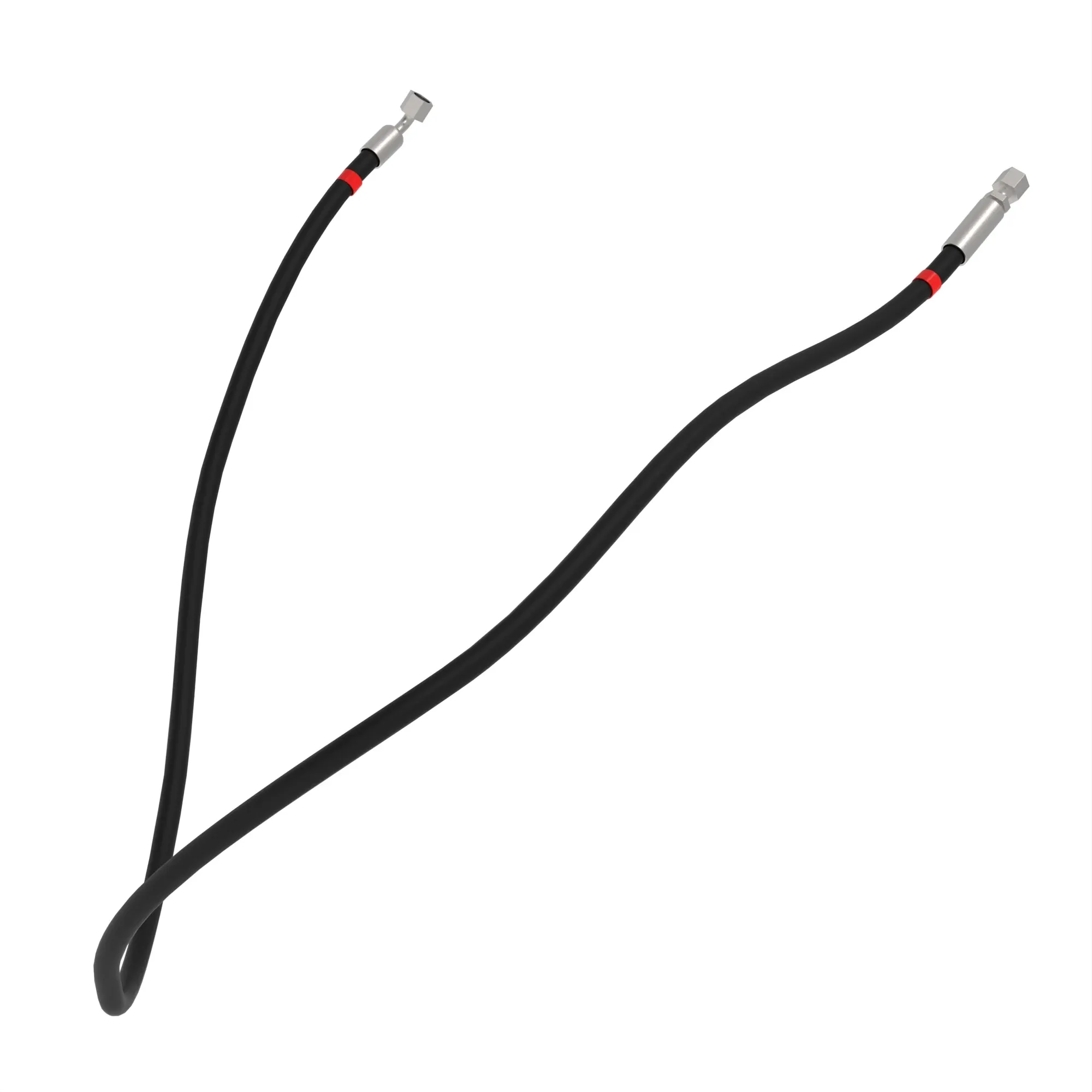 Hydraulic Hose