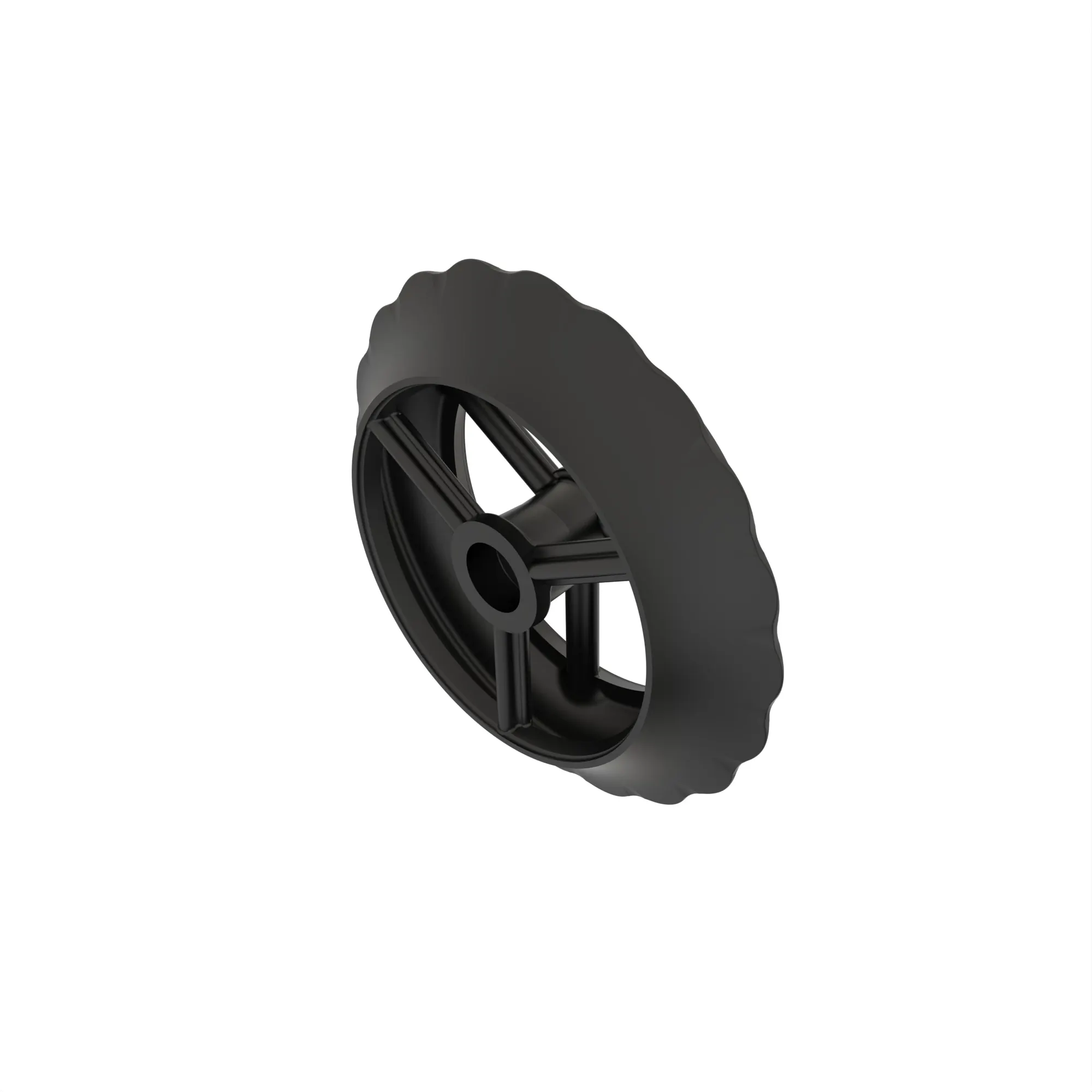 wheel