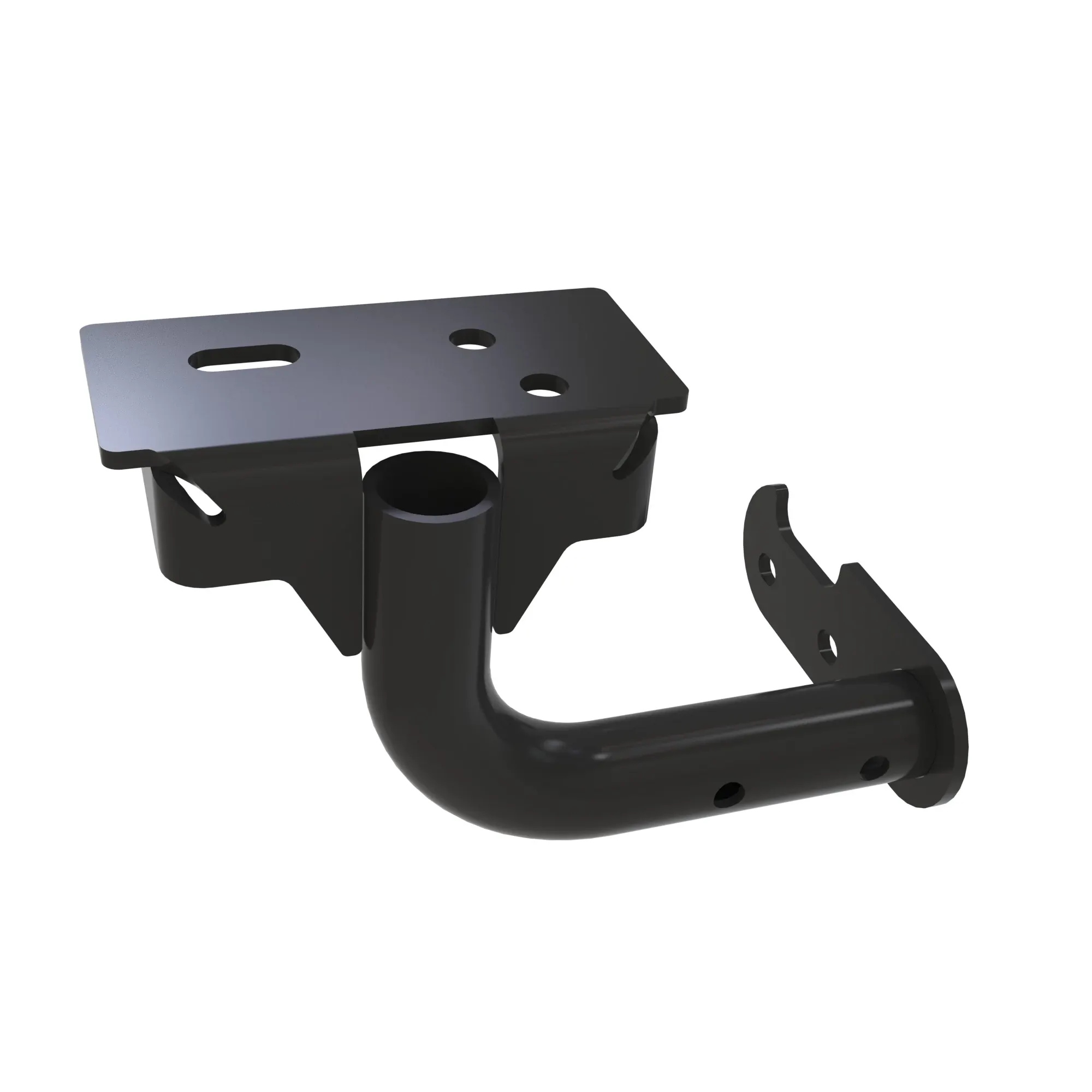 LIGHT BRACKET