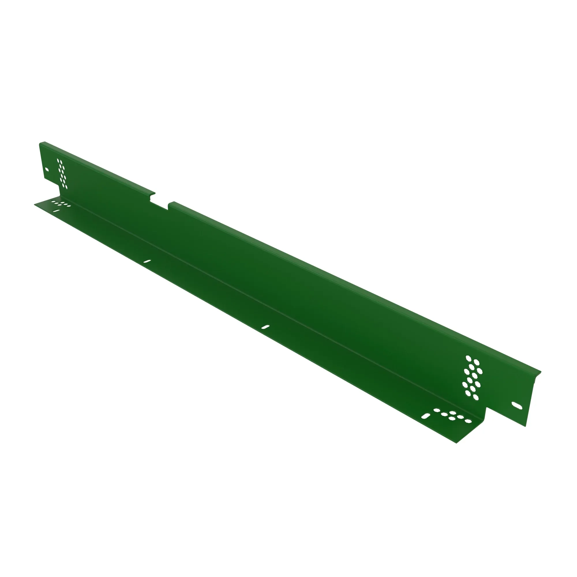 John Deere Shield - H144559