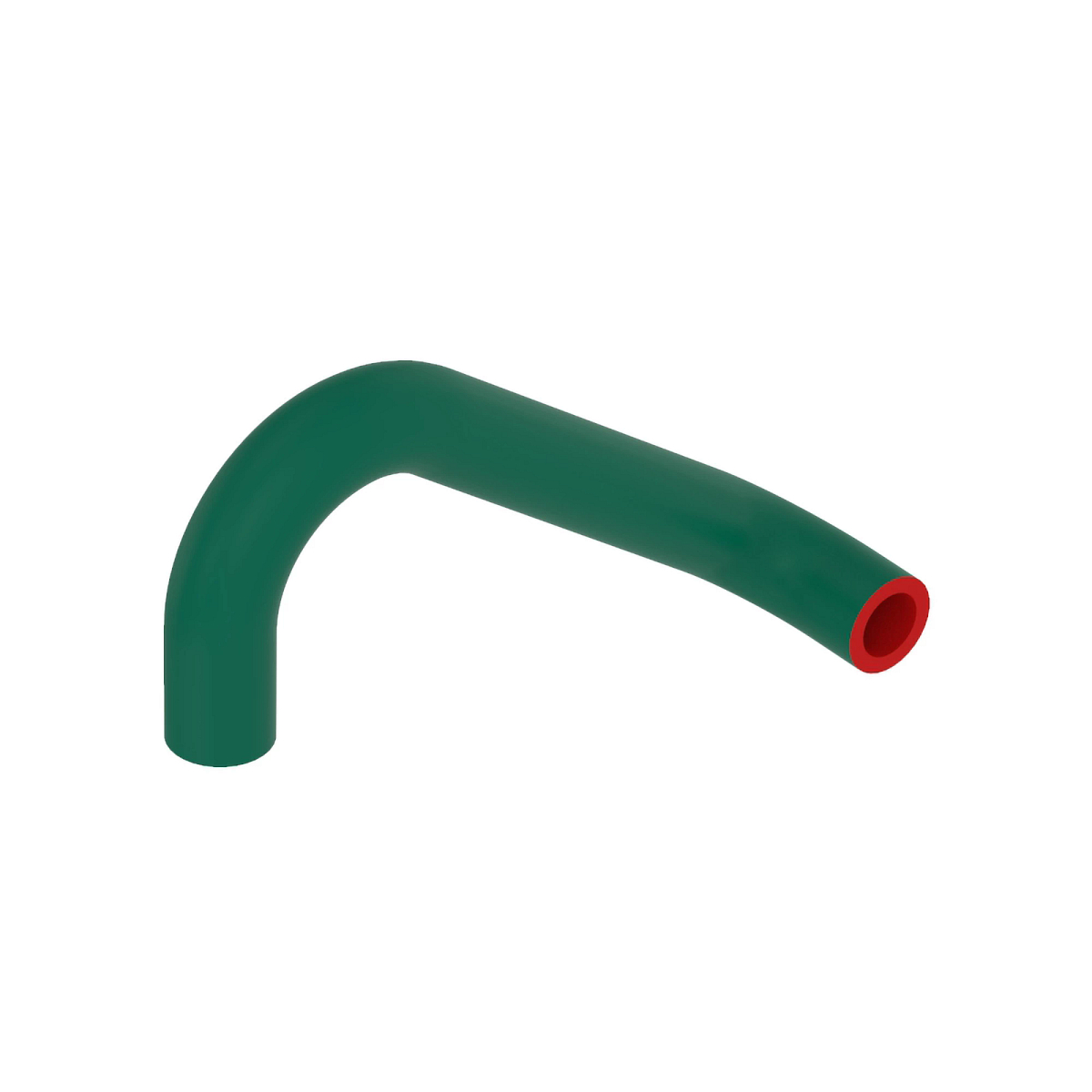 Suction Hose