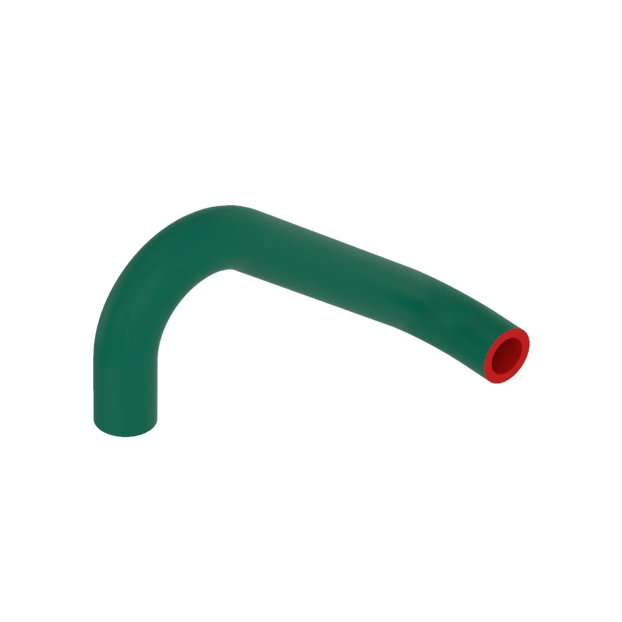 Suction Hose