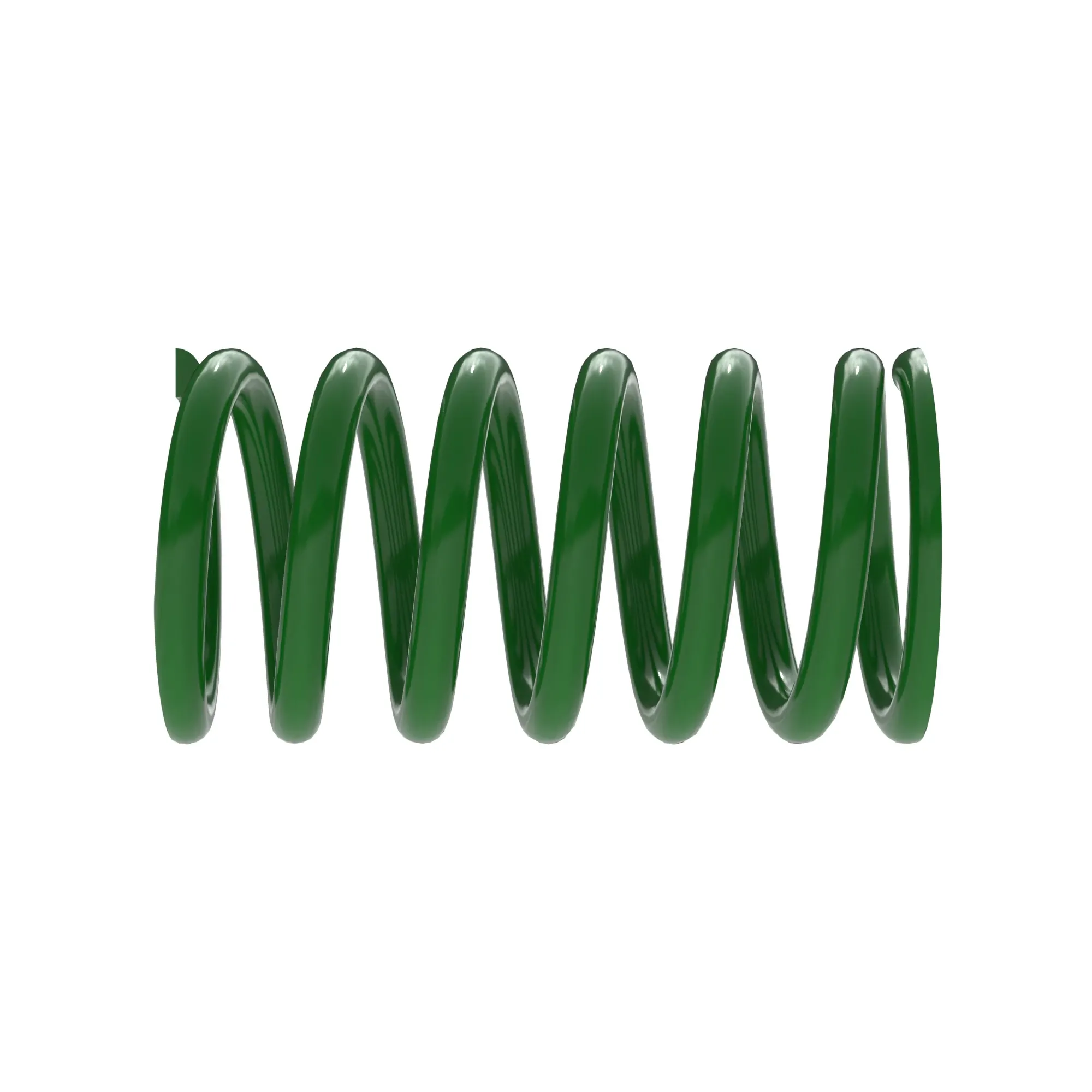 Compression Spring