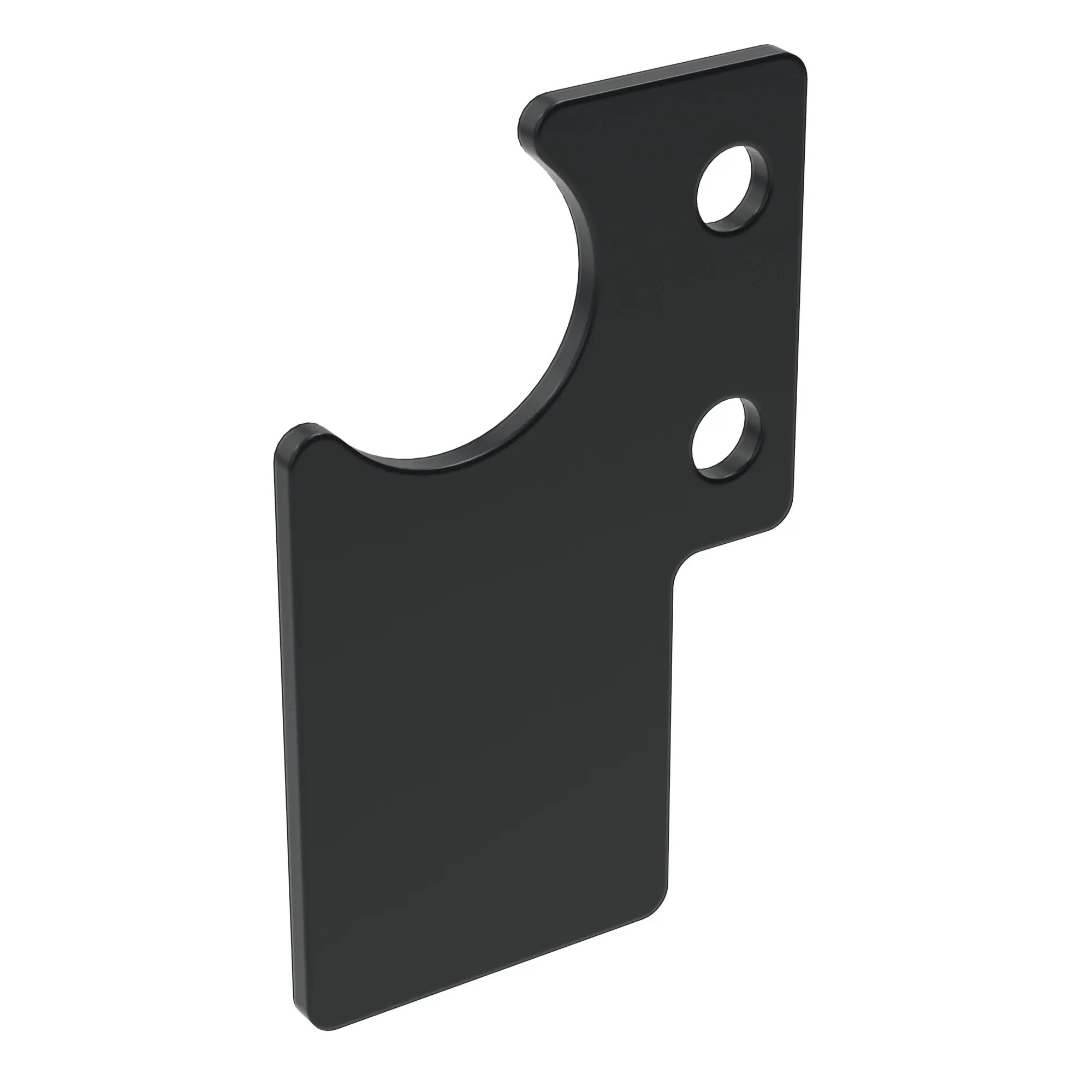 John Deere Cover - R226119