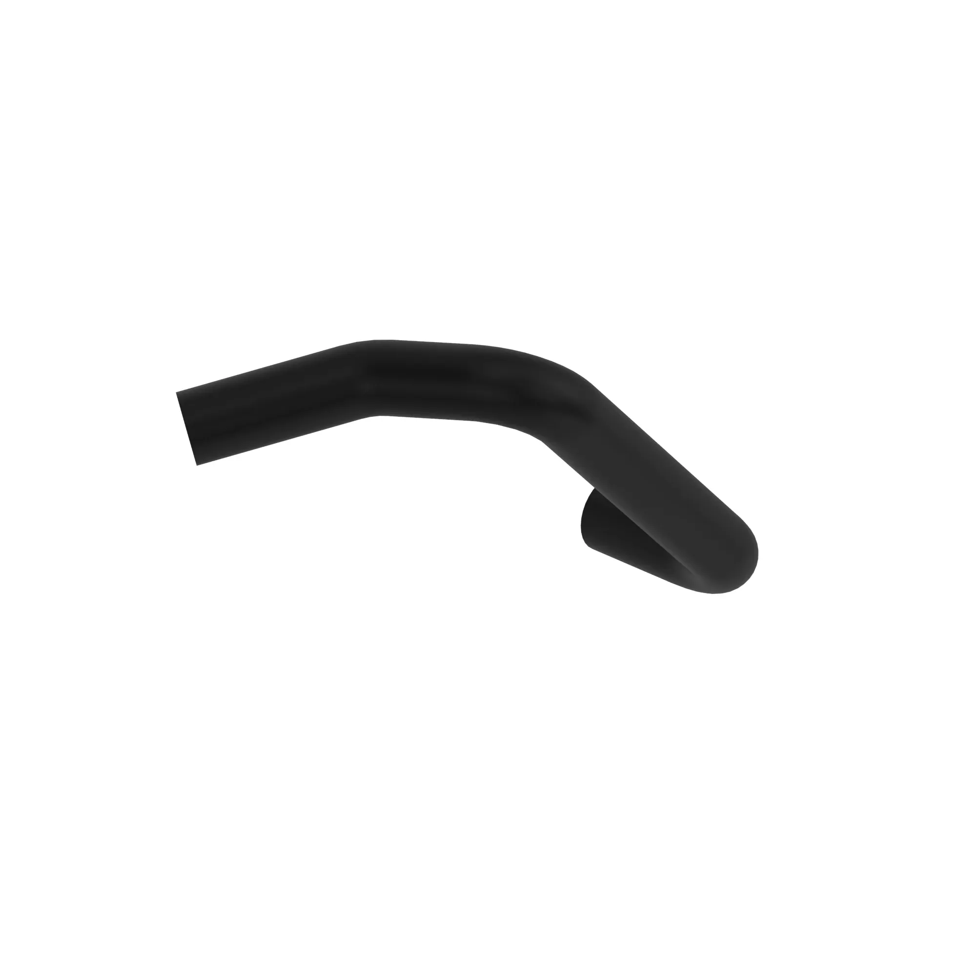 radiatorhose