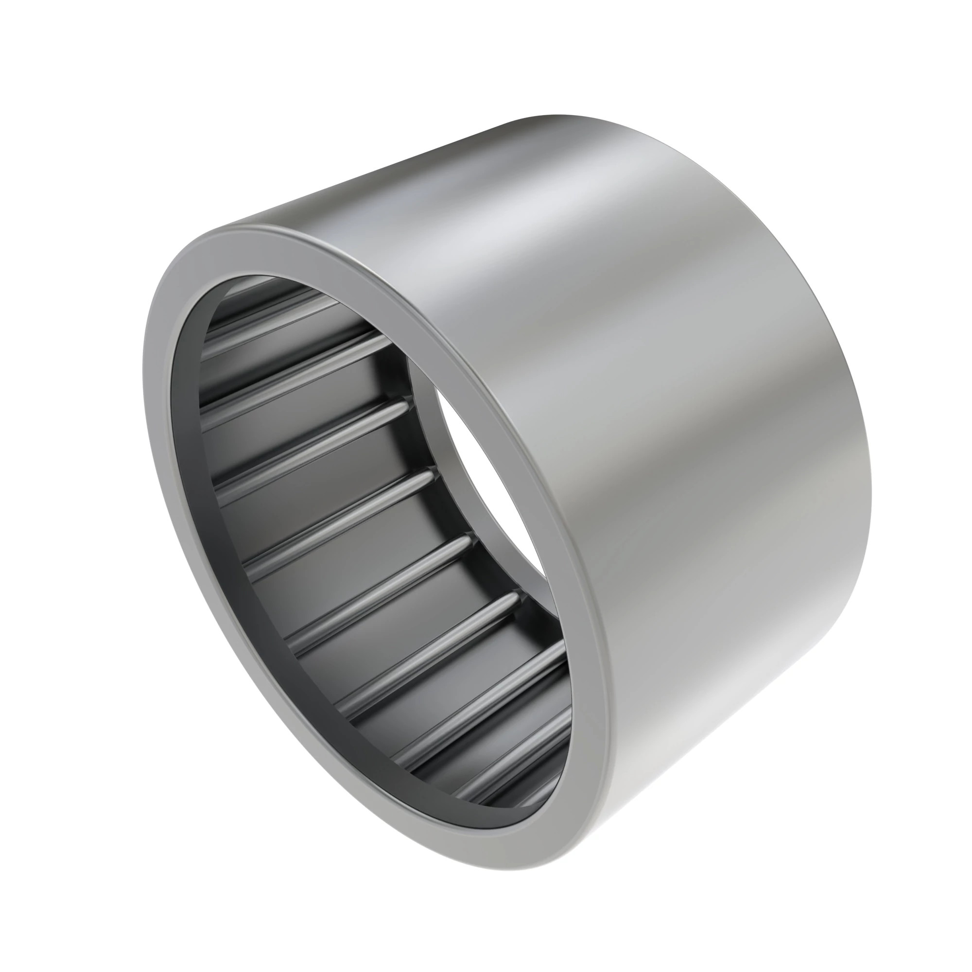 John Deere Cylindrical Roller Bearing - JD9826