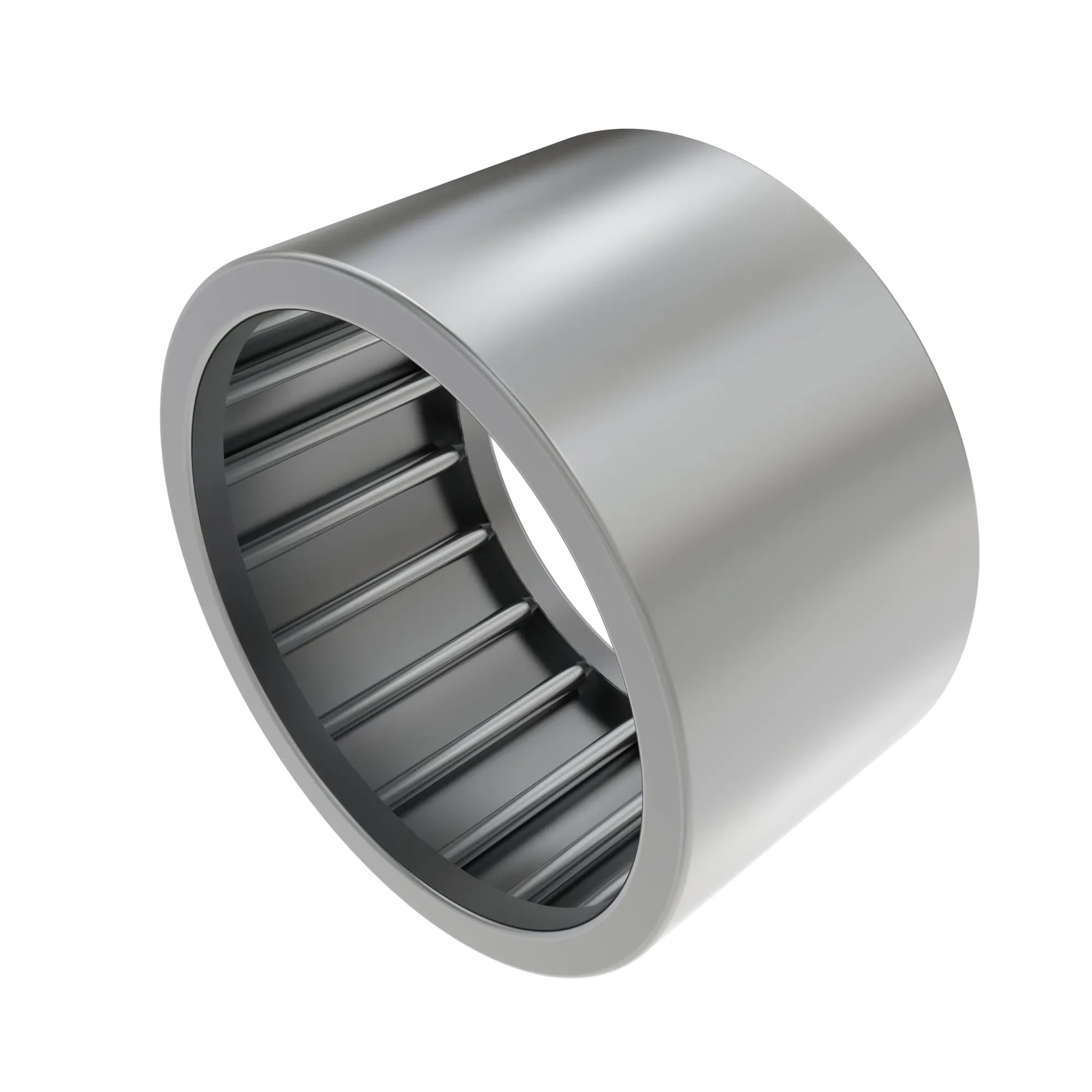 John Deere Cylindrical Roller Bearing - JD9826