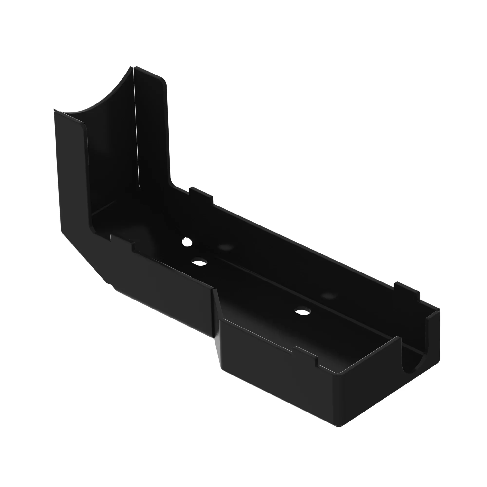 BRACKET, BRACKET