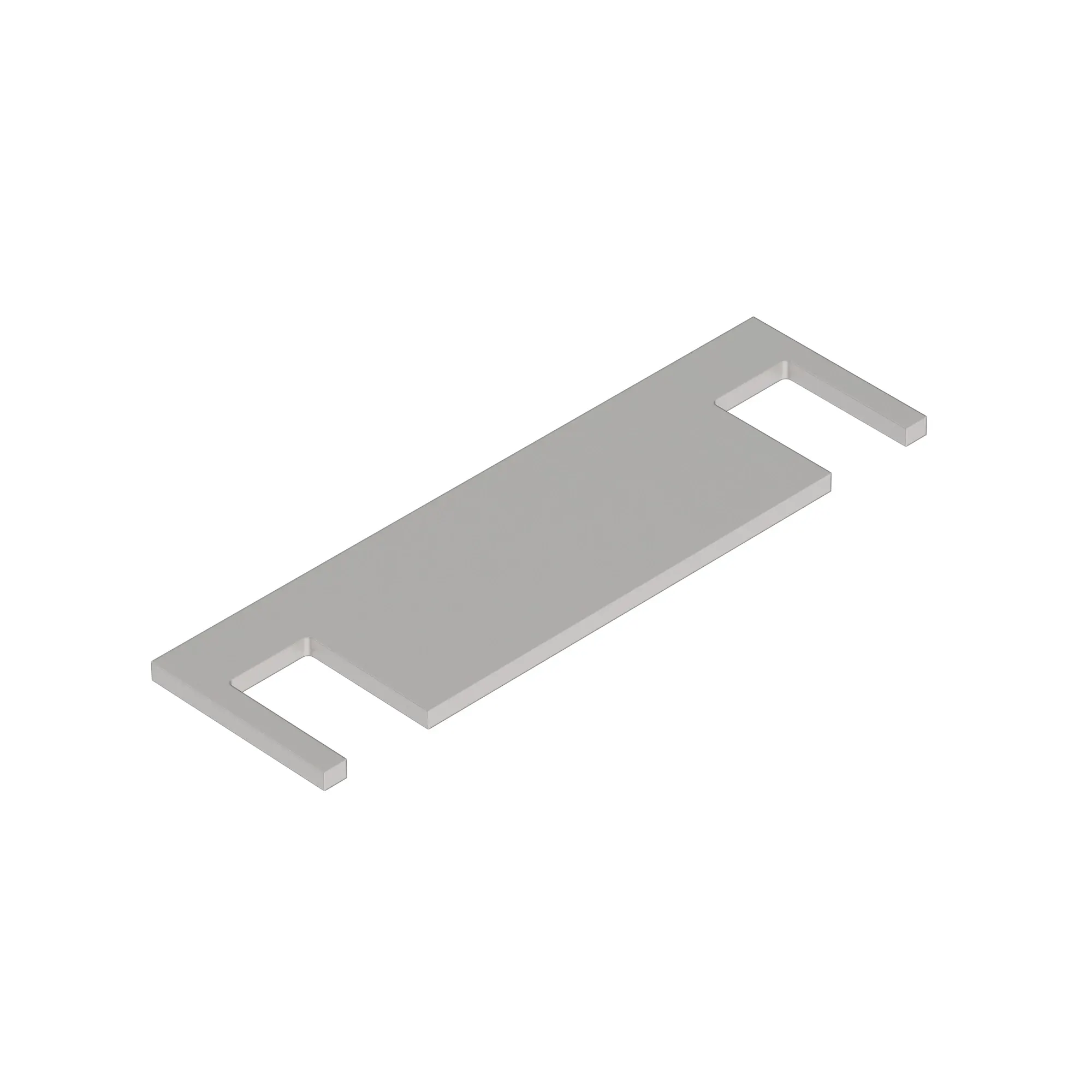 John Deere Rockshaft Strap - N272894