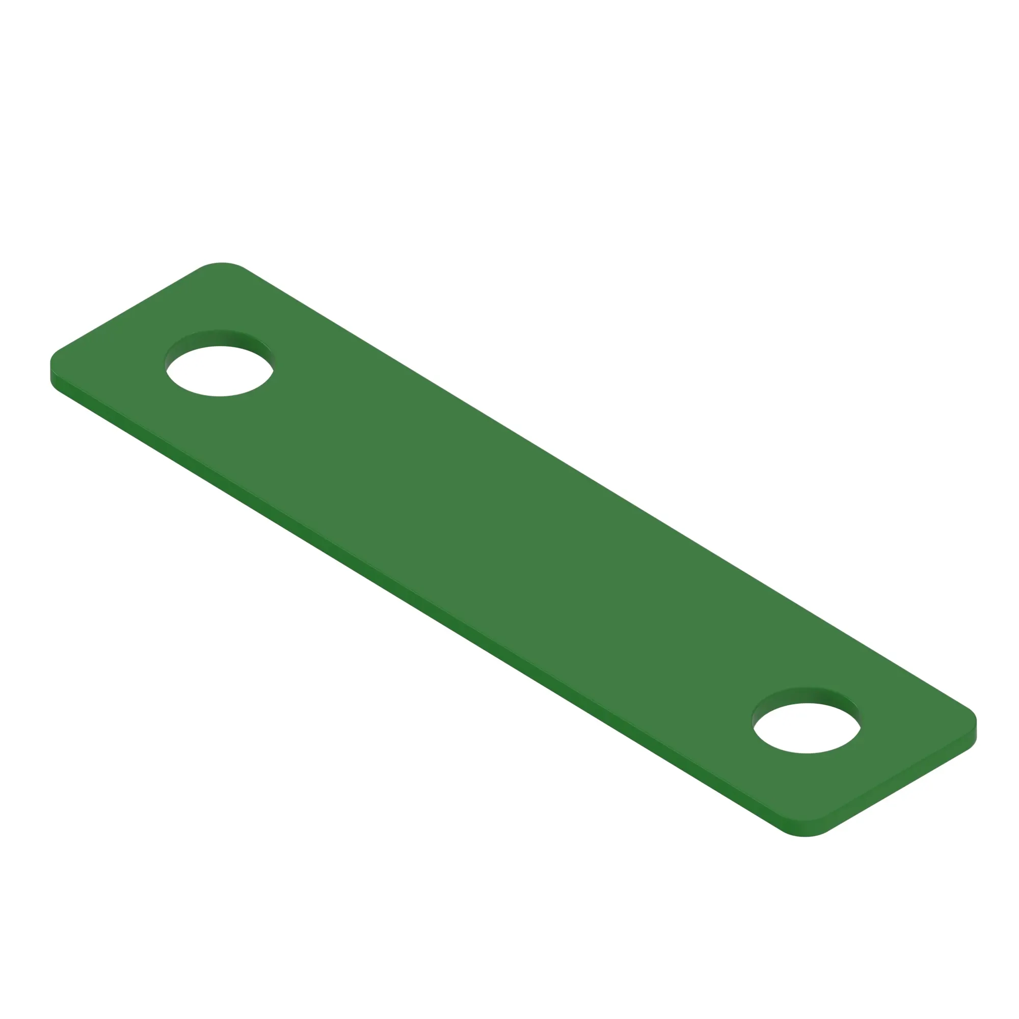 BRACKET, BRACKET, BRACKET