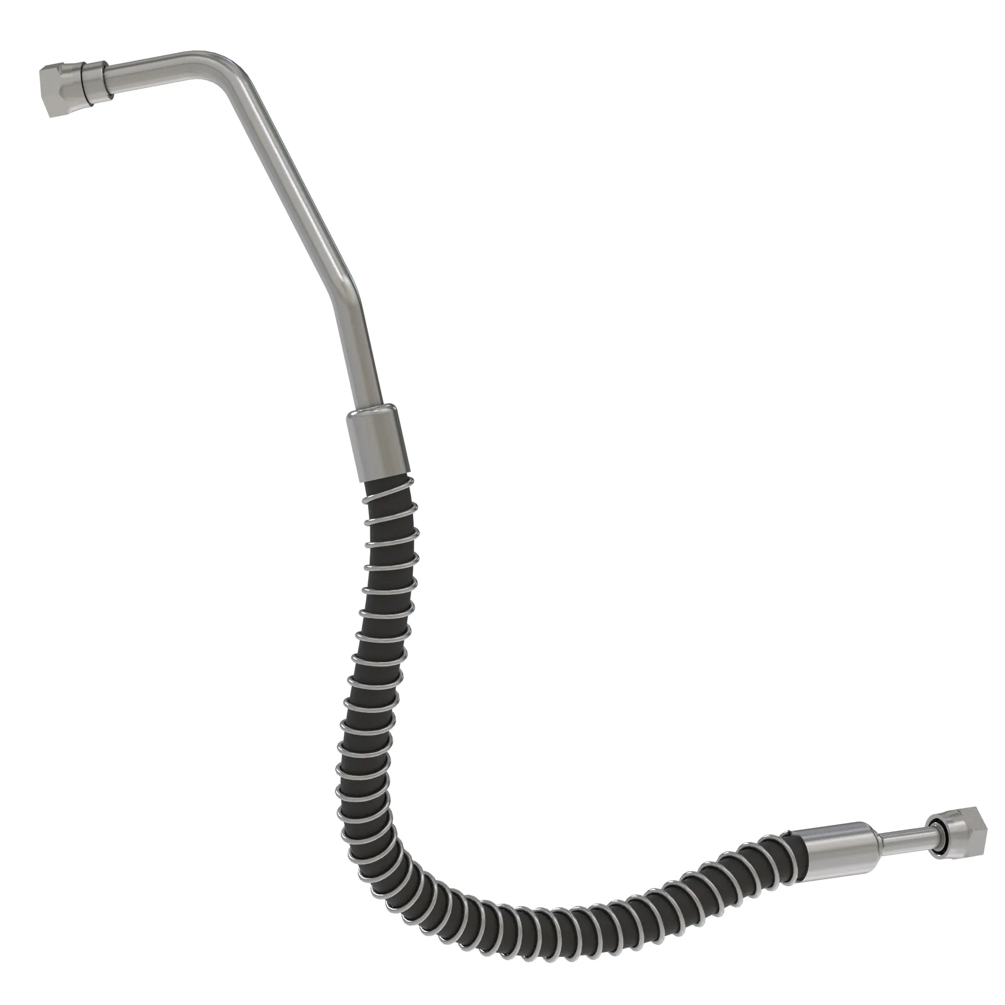 Hydraulic Hose