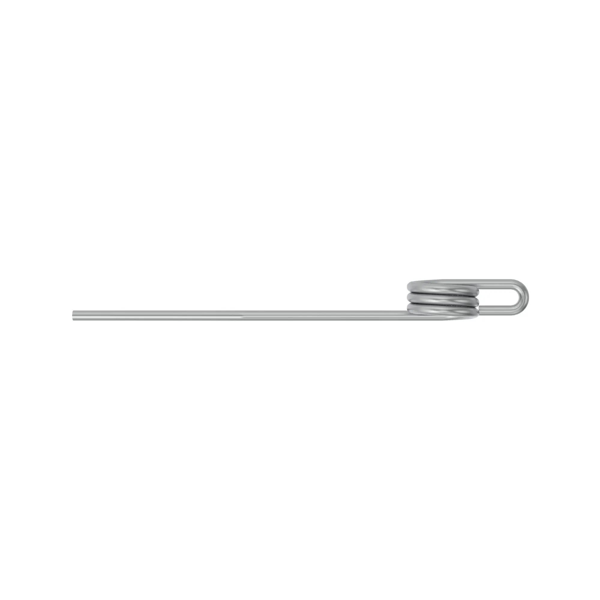 Crop Handling Unit Parts