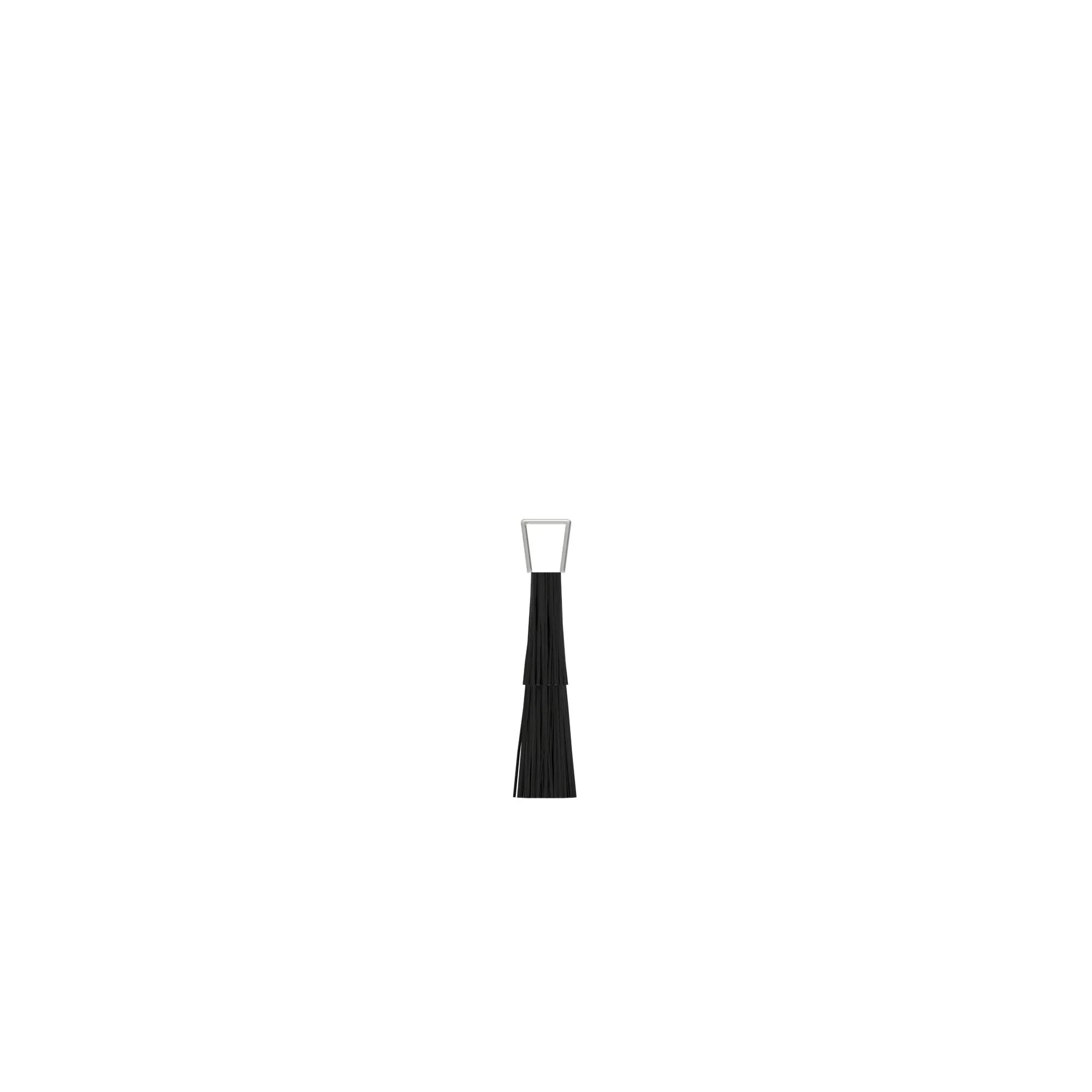 Brush