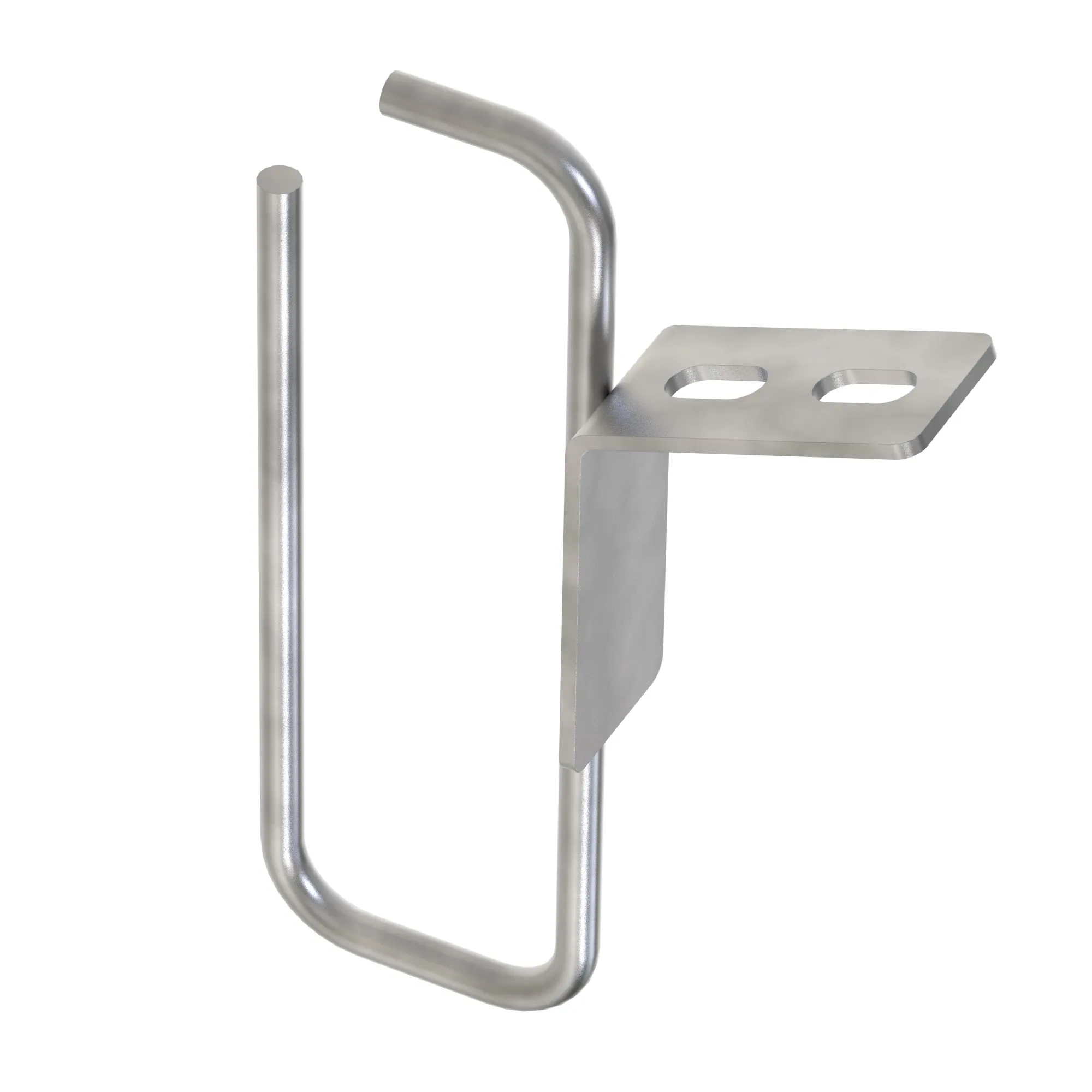 John Deere Bracket - AT531751