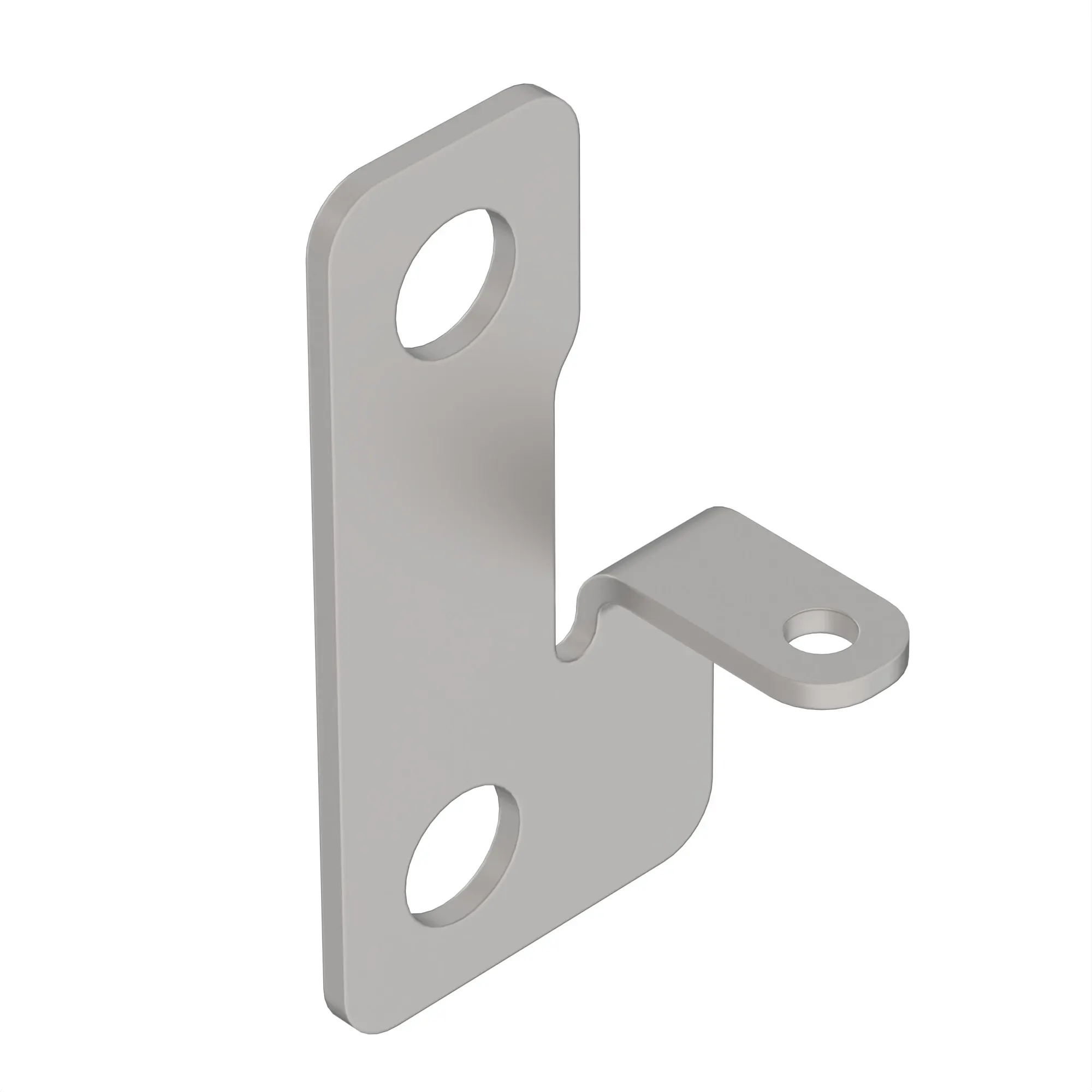 Bracket