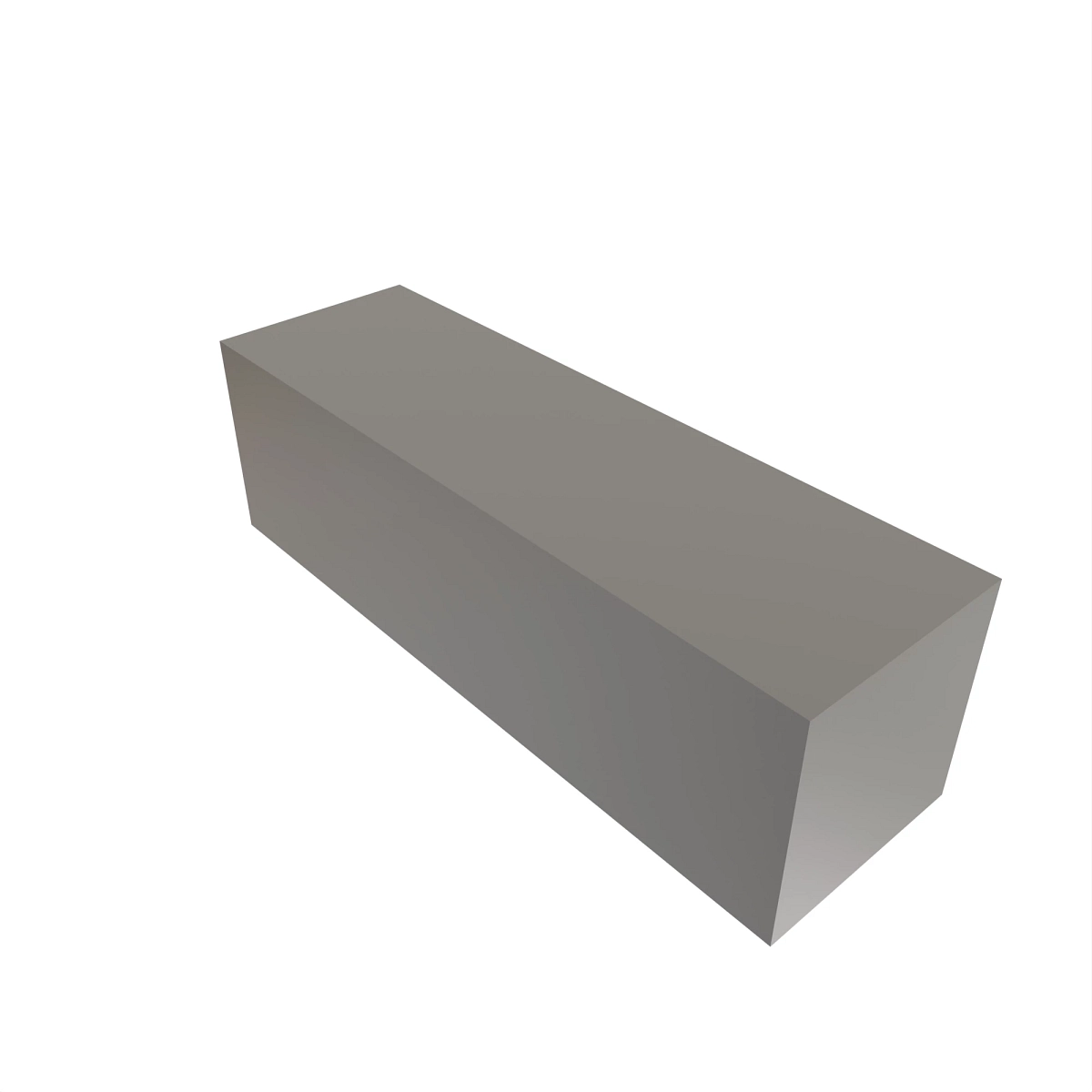 KEY 6.35X6.35X21