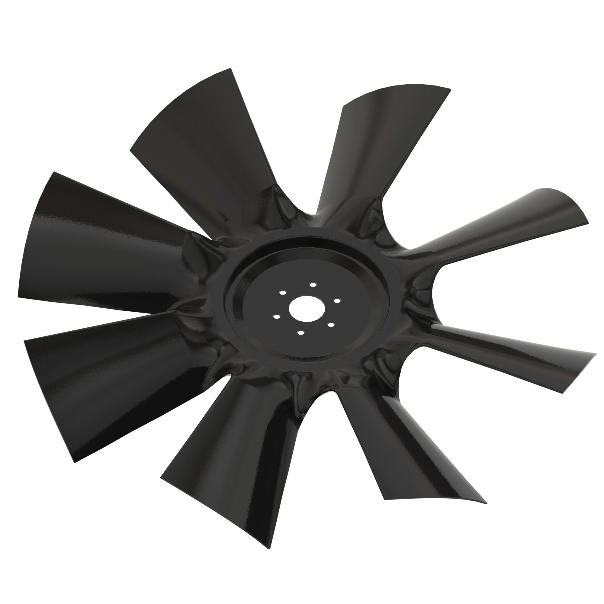 AT208006: Fan, 32 inch | Shop.Deere.com