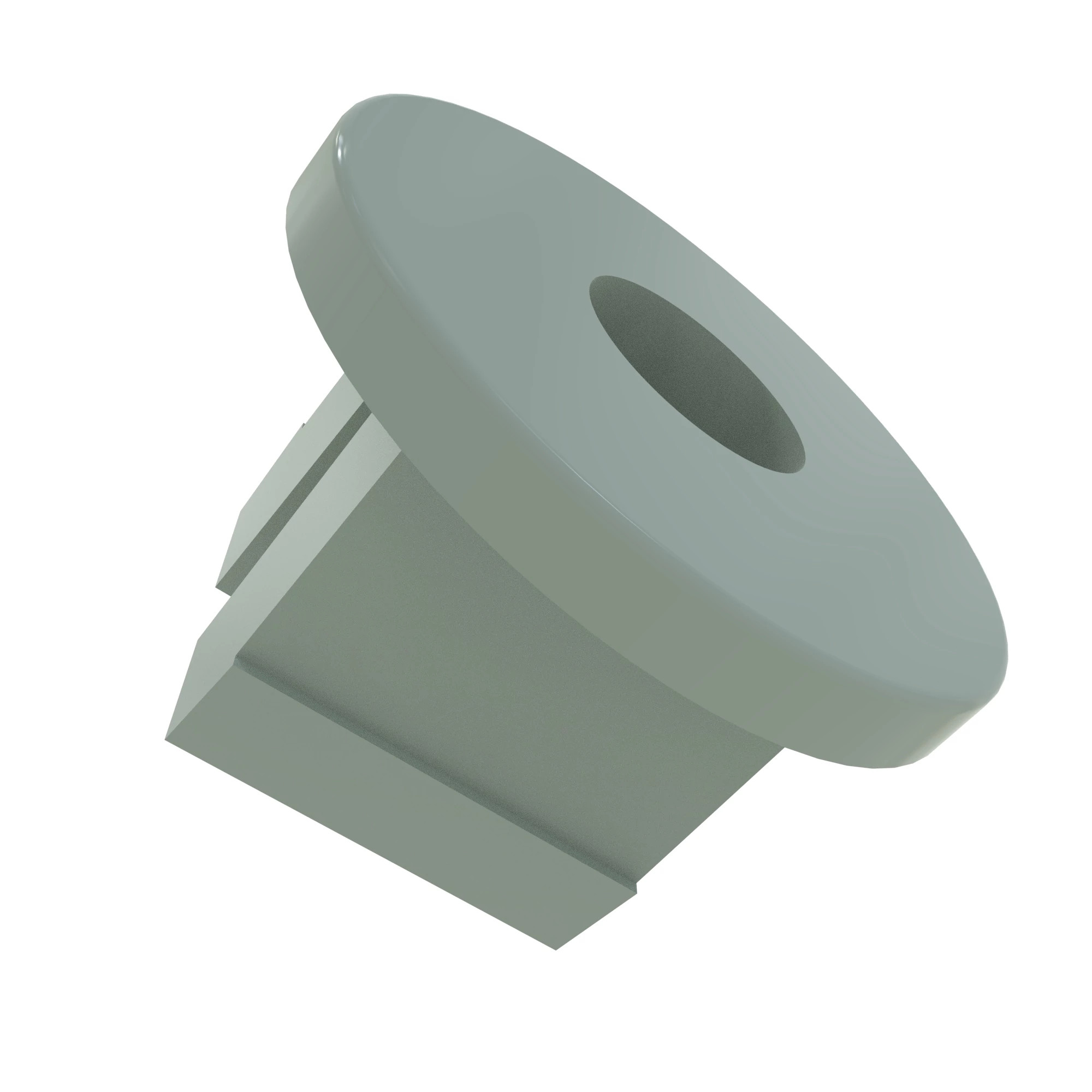 GROMMET