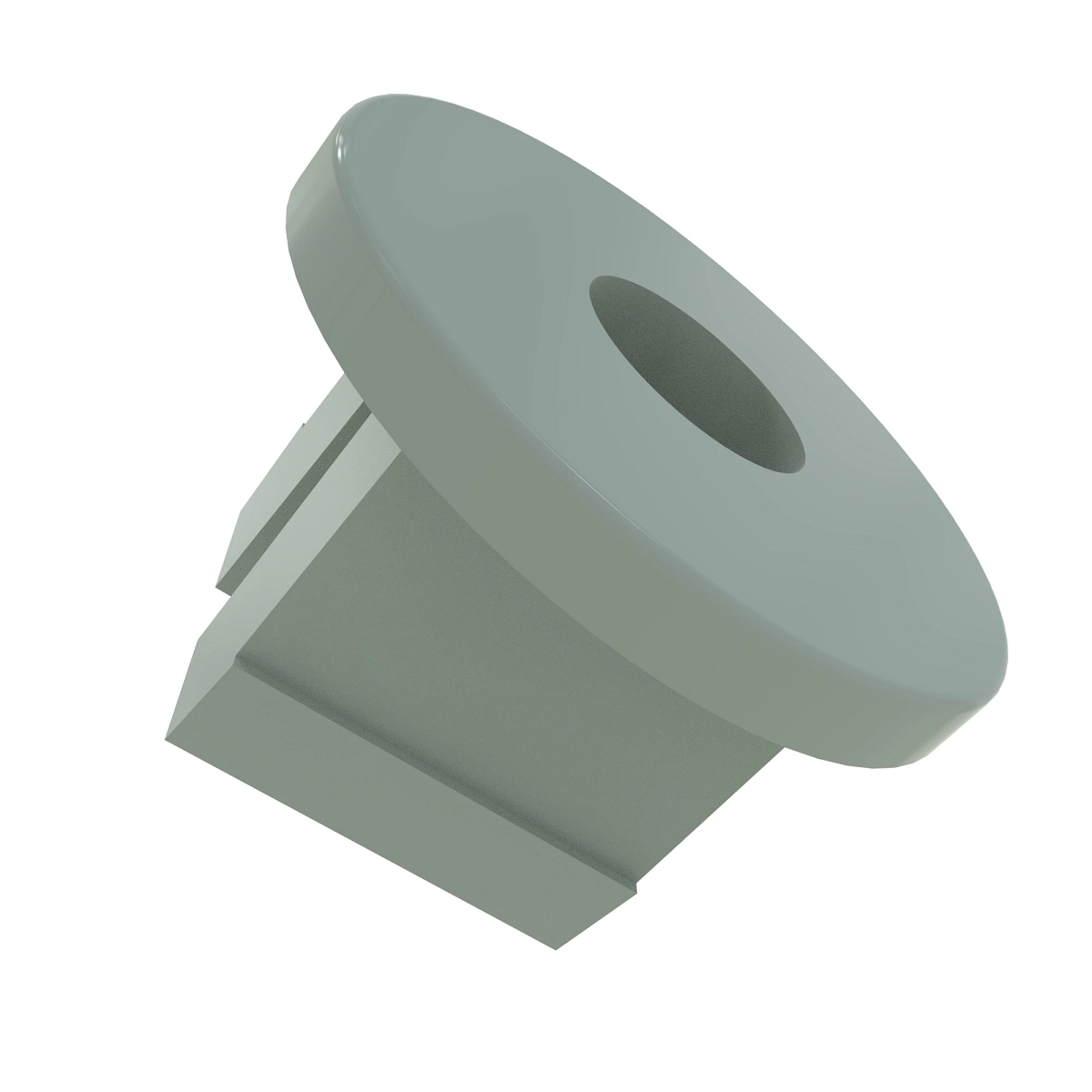 Grommet